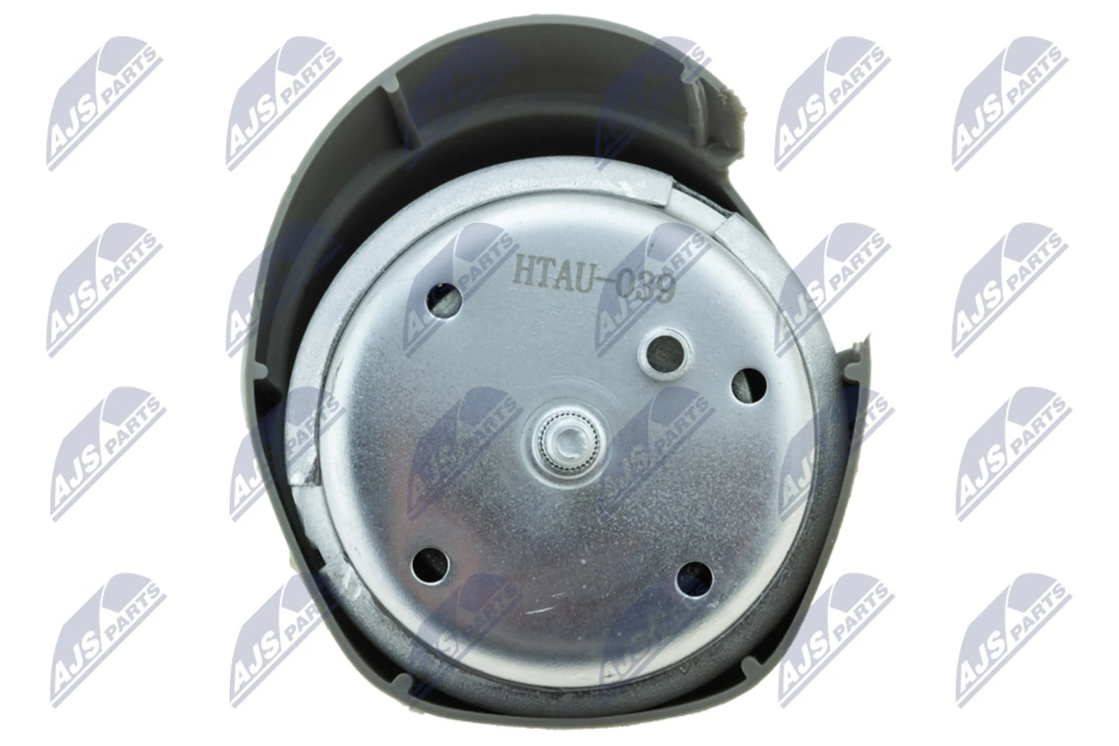 NTY SOPORTE DEL MOTOR HYDRO