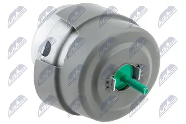 NTY SOPORTE DEL MOTOR HYDRO