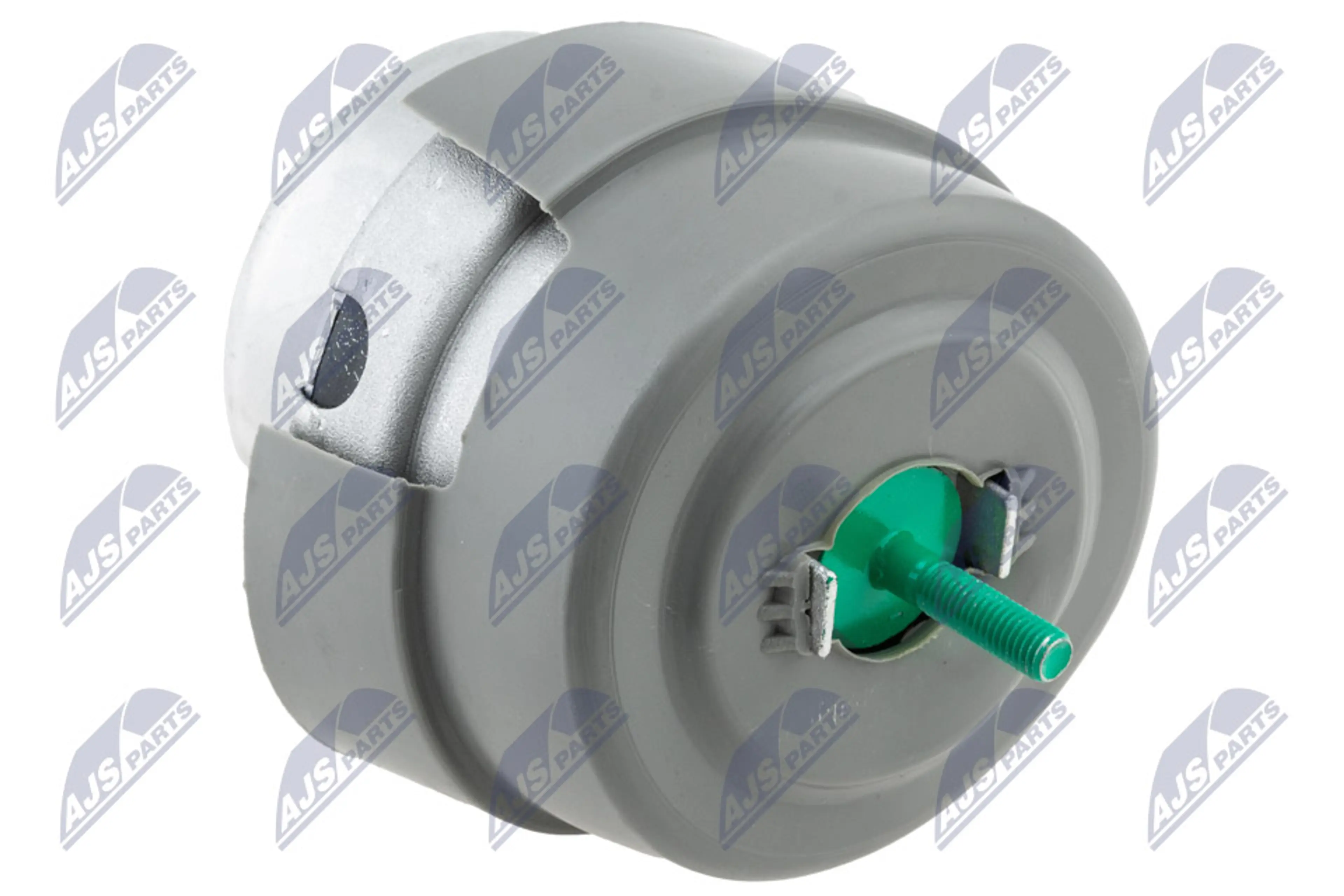 NTY SOPORTE DEL MOTOR HYDRO