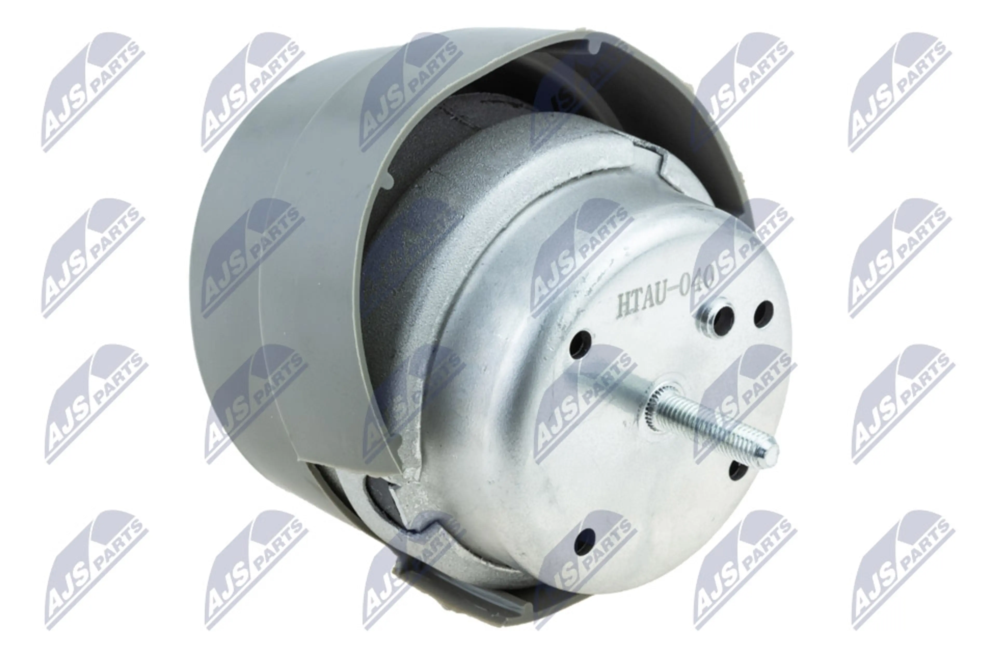 NTY SOPORTE DEL MOTOR HYDRO