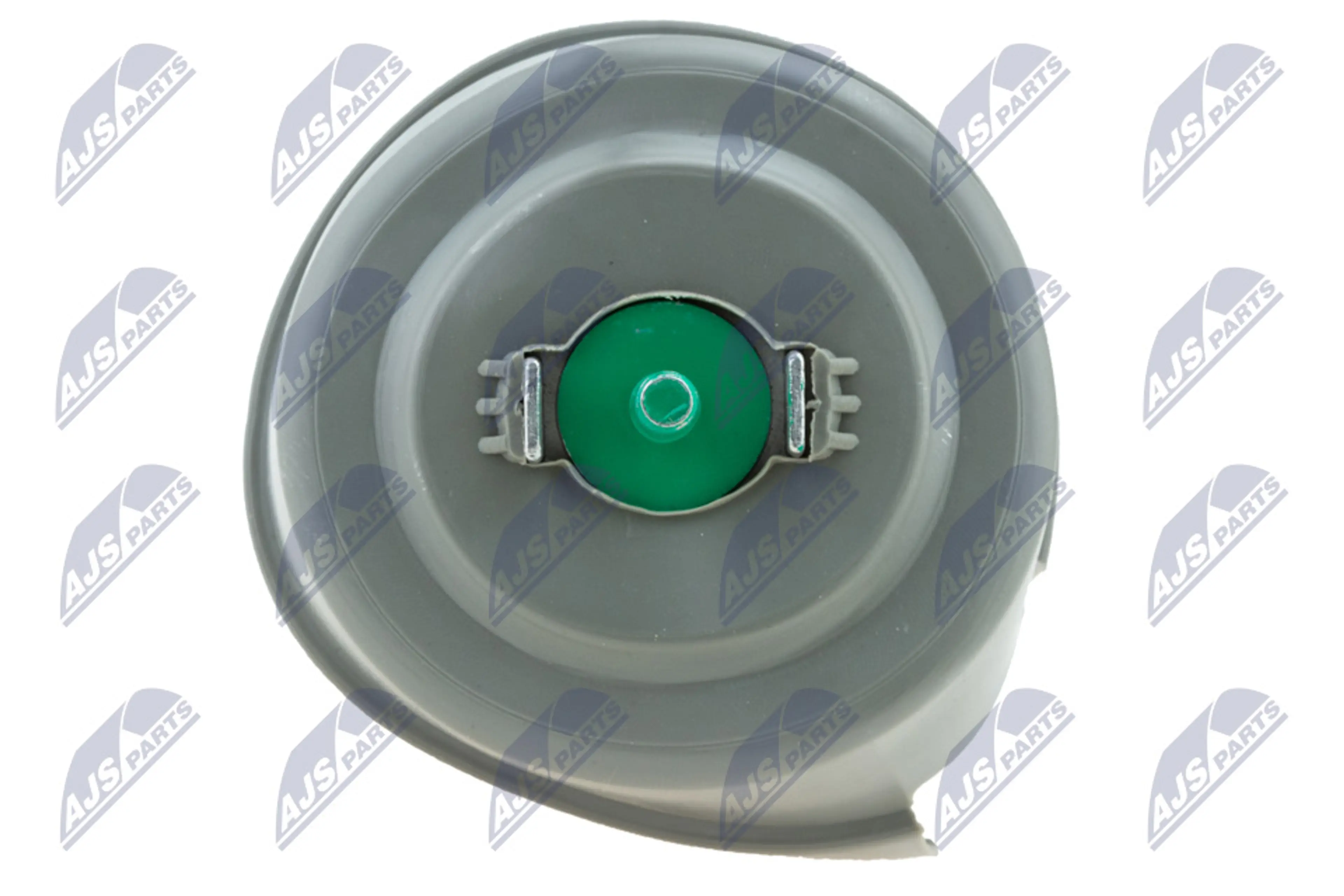 NTY SOPORTE DEL MOTOR HYDRO