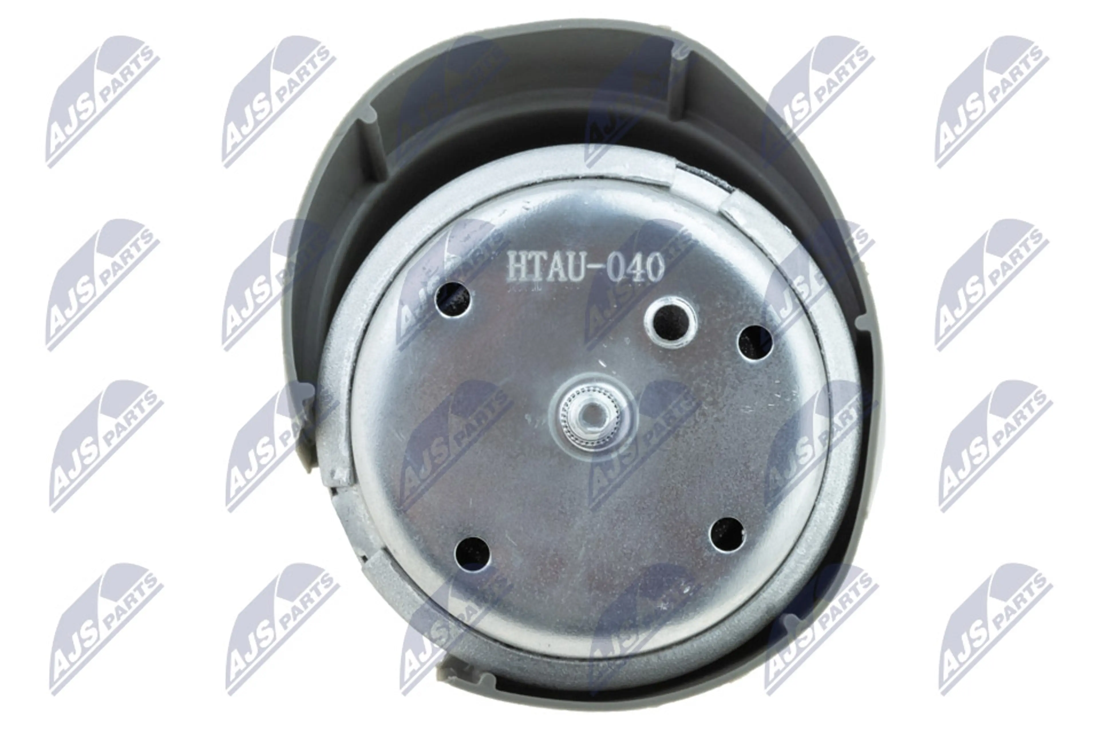 NTY SOPORTE DEL MOTOR HYDRO