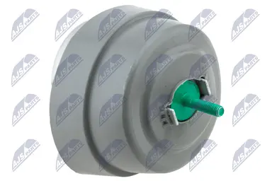 NTY SOPORTE DEL MOTOR HYDRO