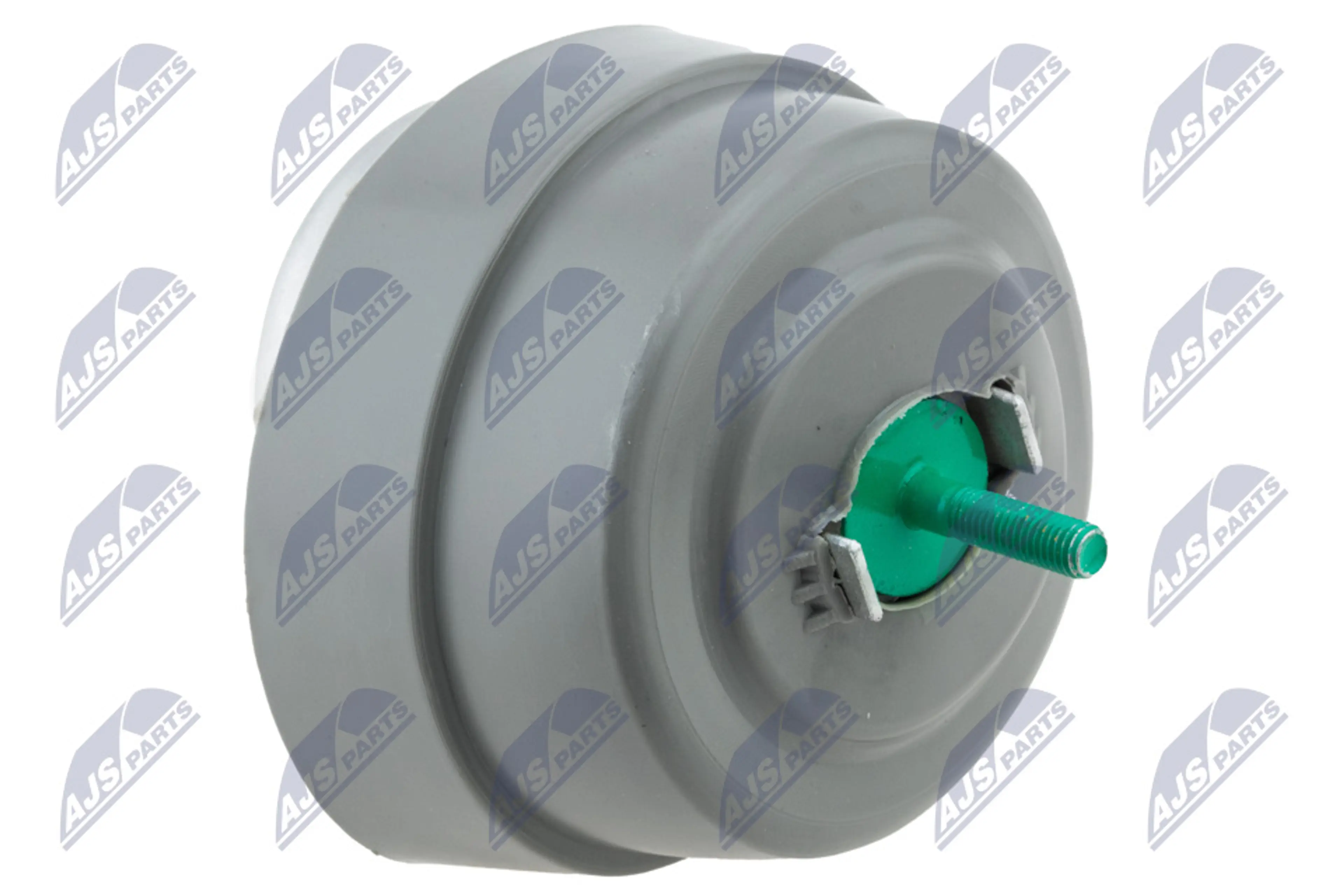 NTY SOPORTE DEL MOTOR HYDRO