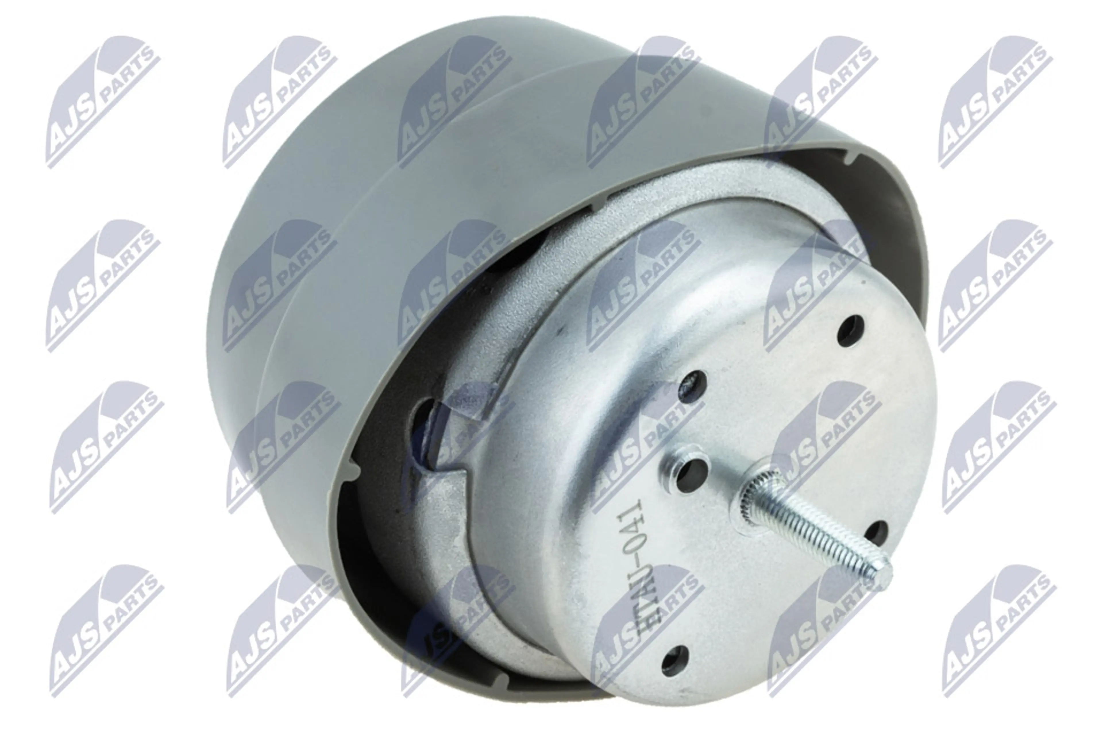 NTY SOPORTE DEL MOTOR HYDRO