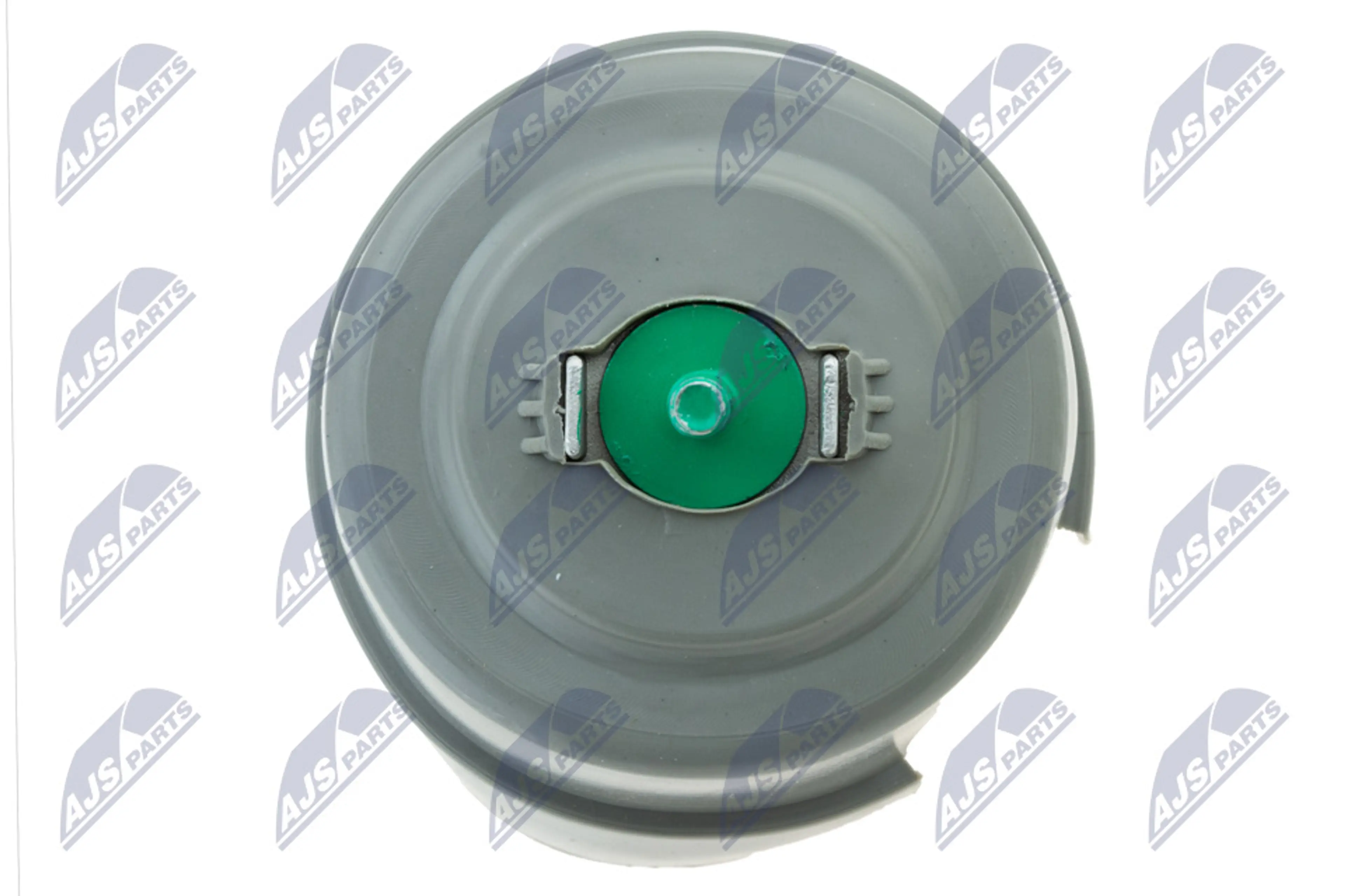 NTY SOPORTE DEL MOTOR HYDRO