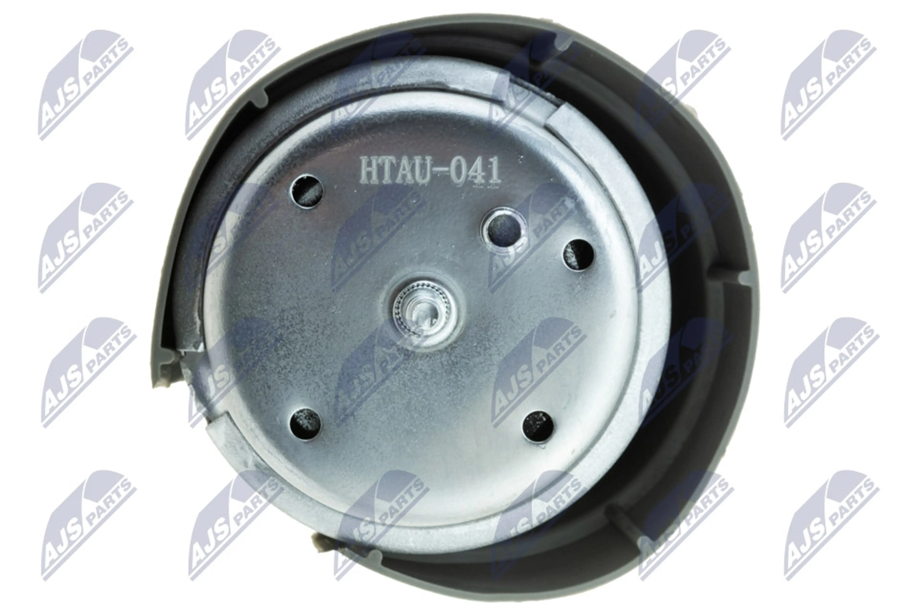 NTY SOPORTE DEL MOTOR HYDRO