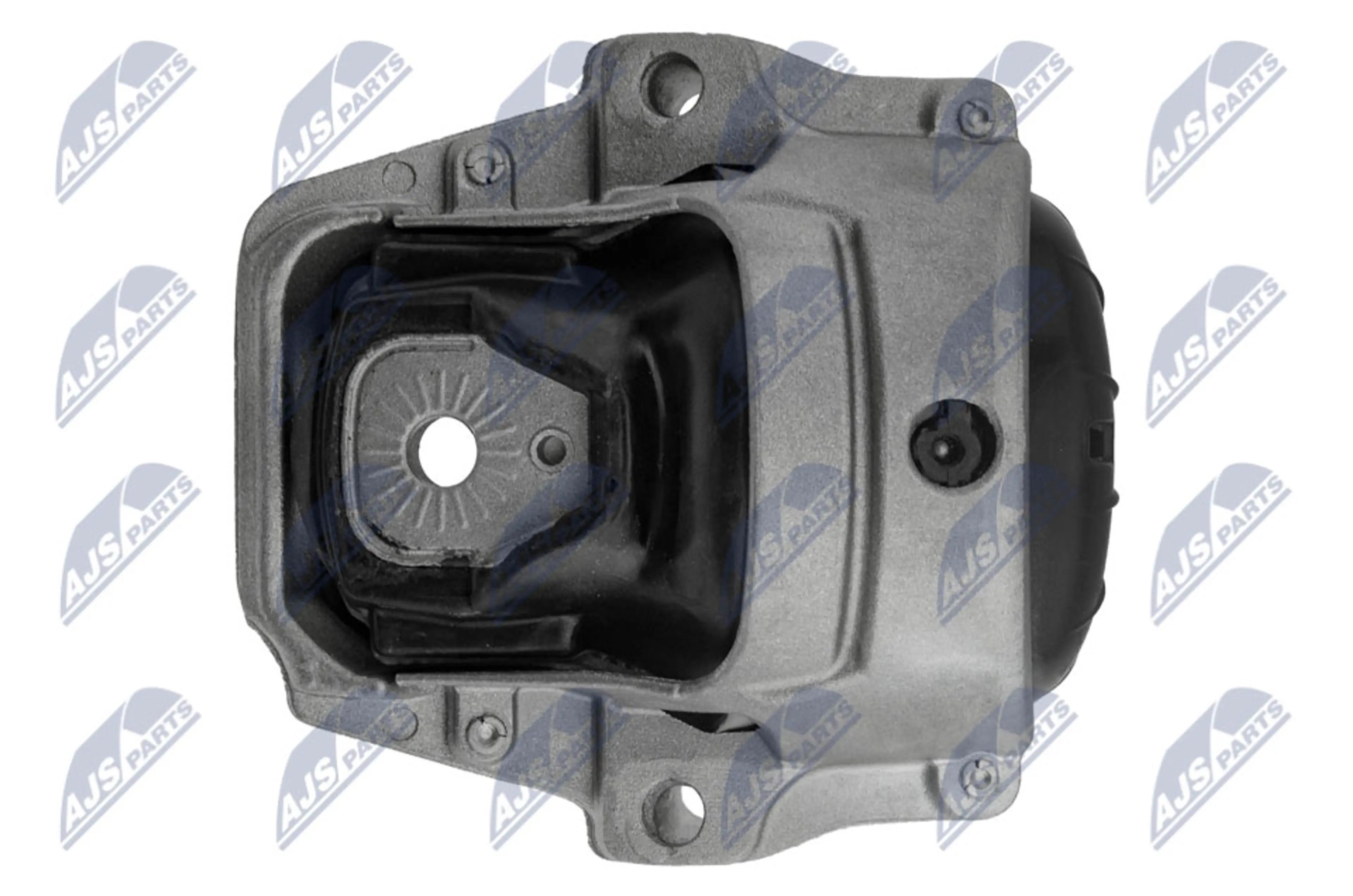 NTY SOPORTE DEL MOTOR HYDRO