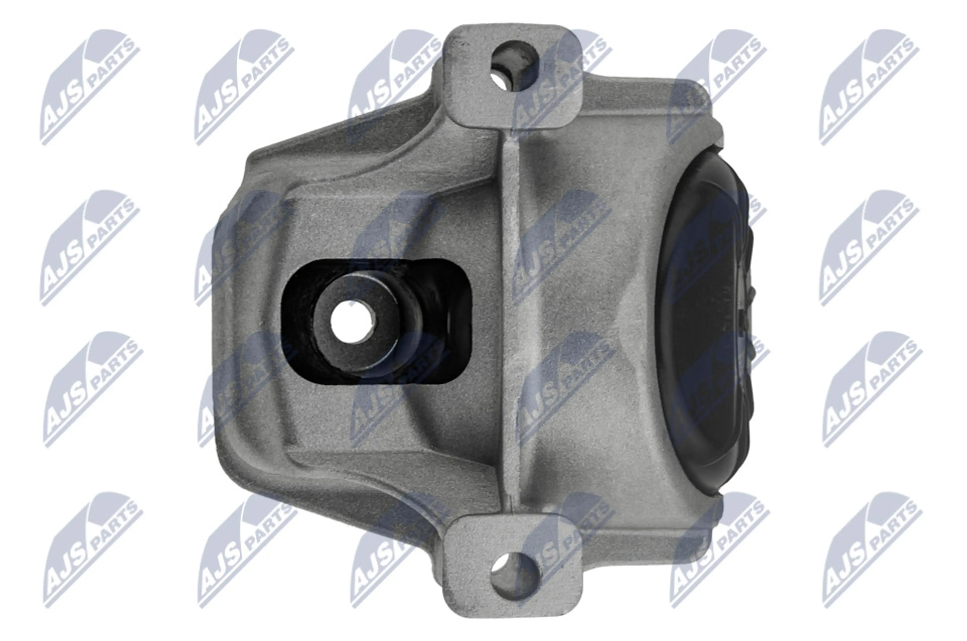 NTY SOPORTE DEL MOTOR HYDRO