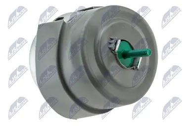 NTY SOPORTE DEL MOTOR HYDRO