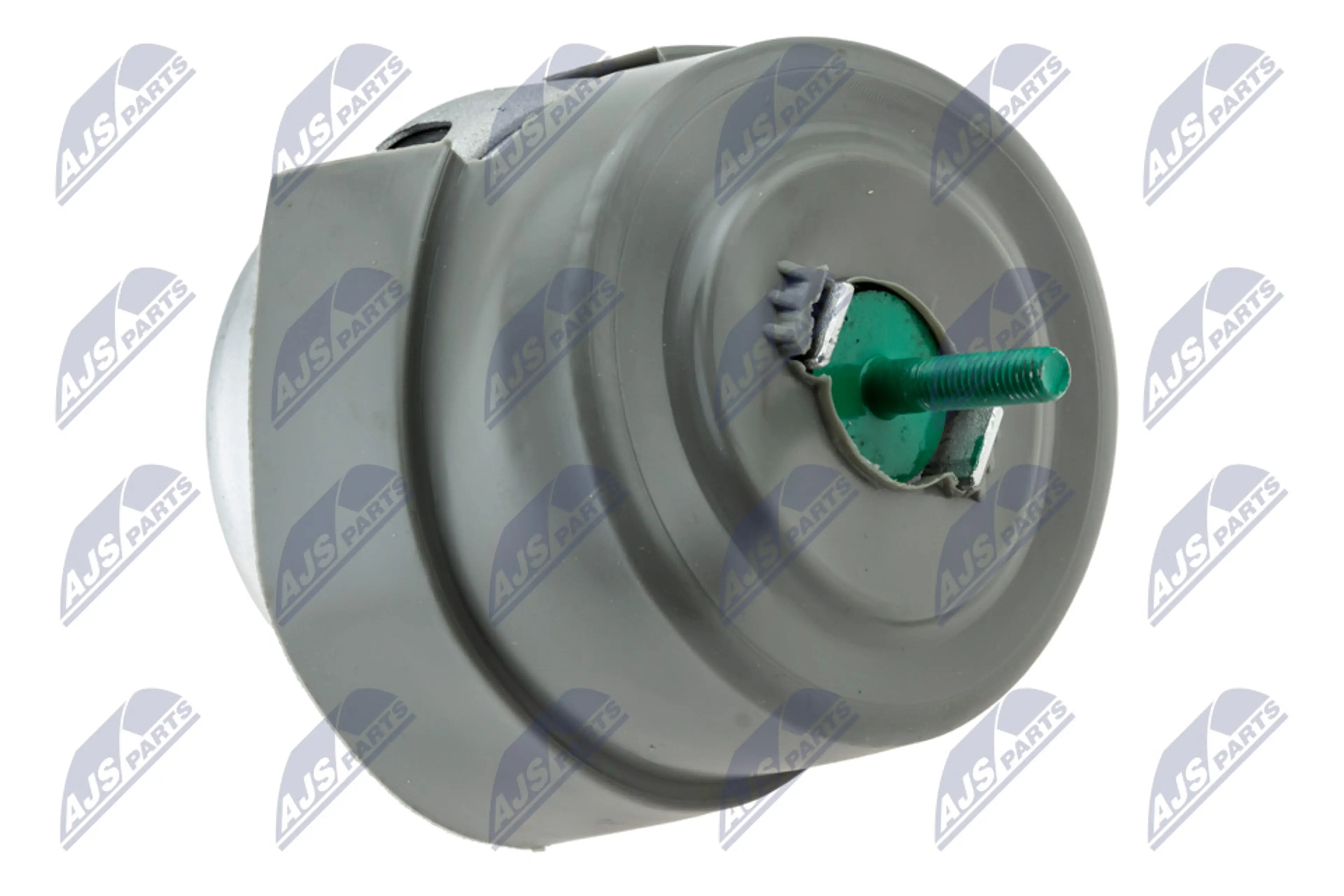 NTY SOPORTE DEL MOTOR HYDRO