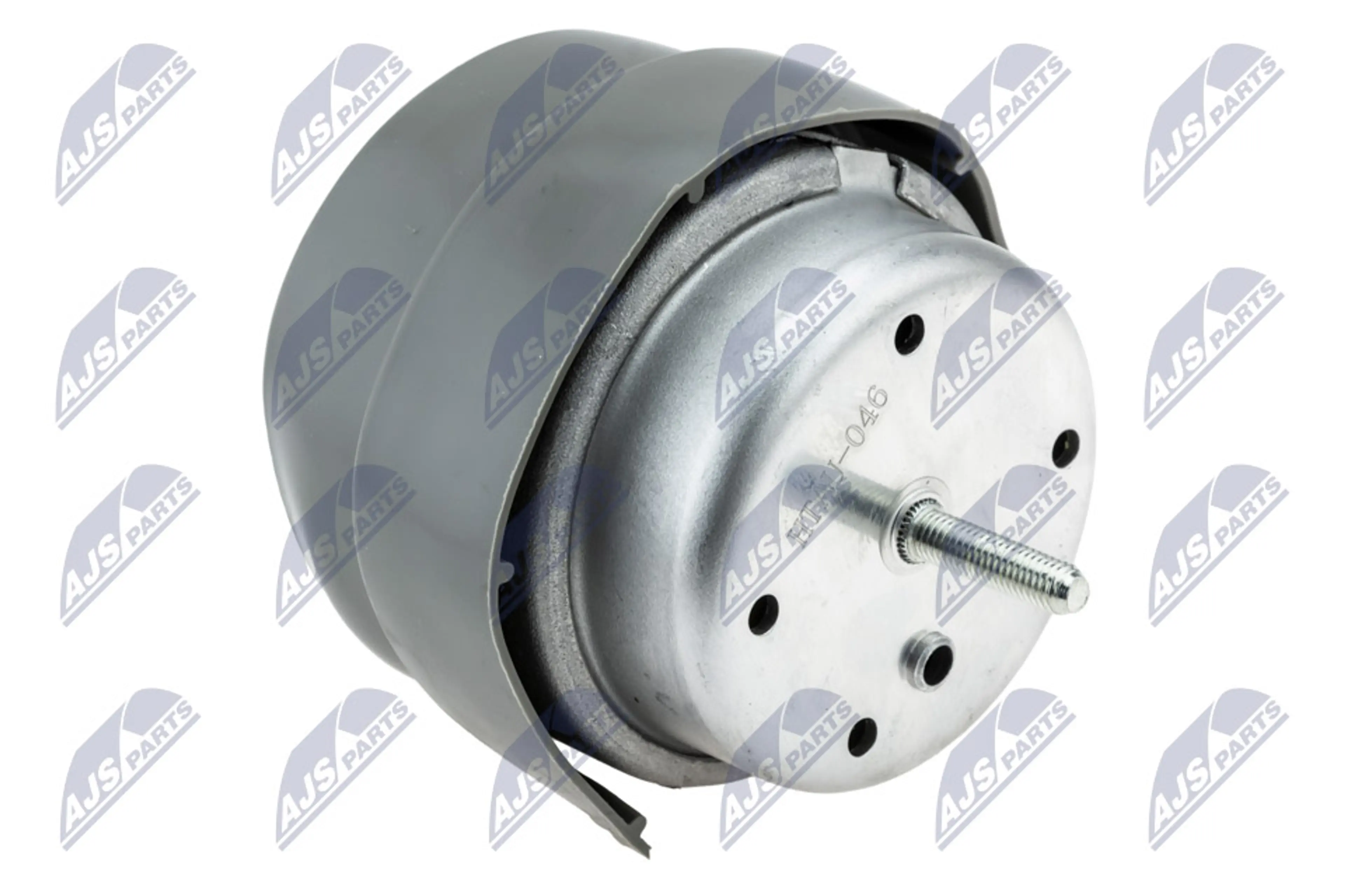 NTY SOPORTE DEL MOTOR HYDRO