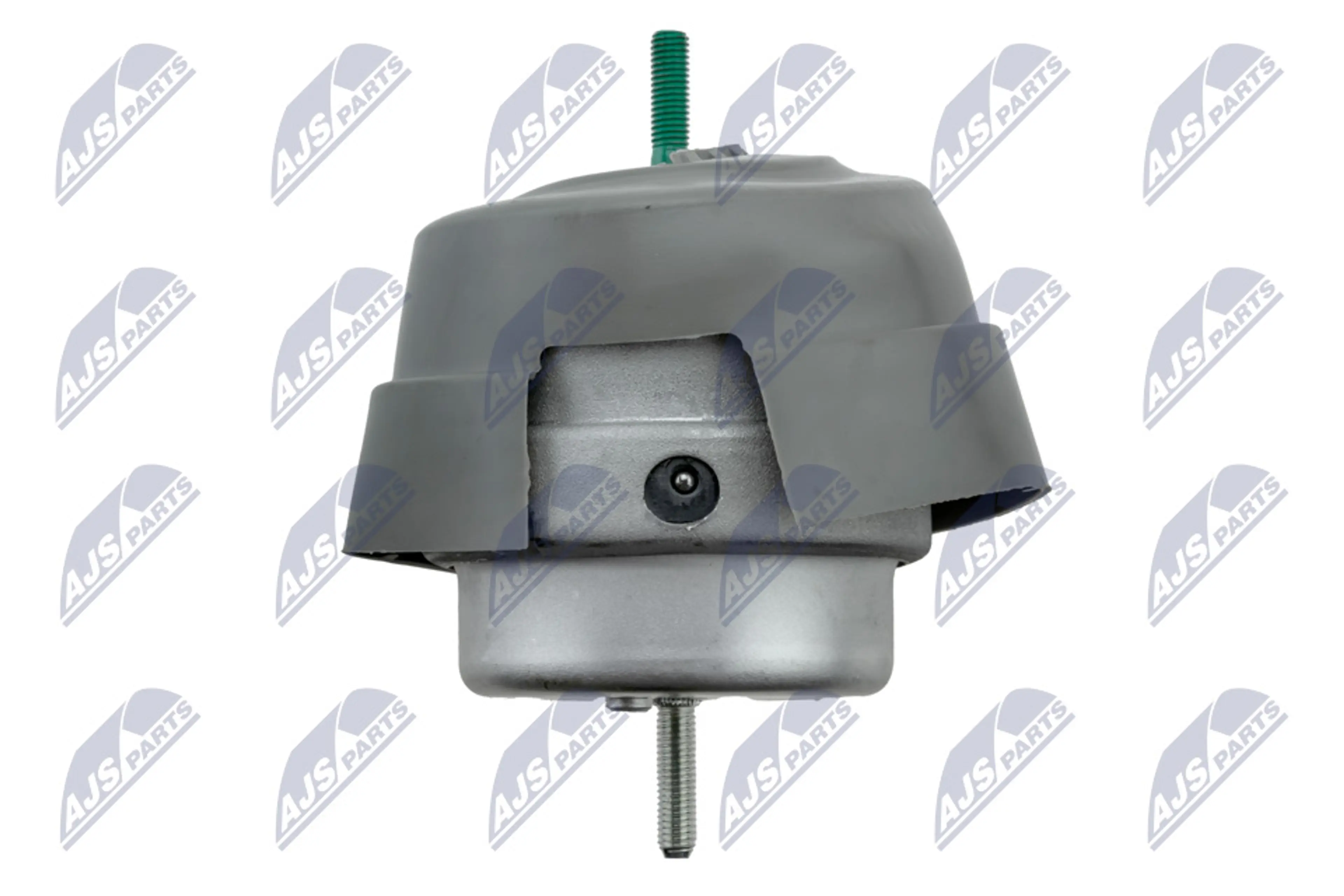 NTY SOPORTE DEL MOTOR HYDRO