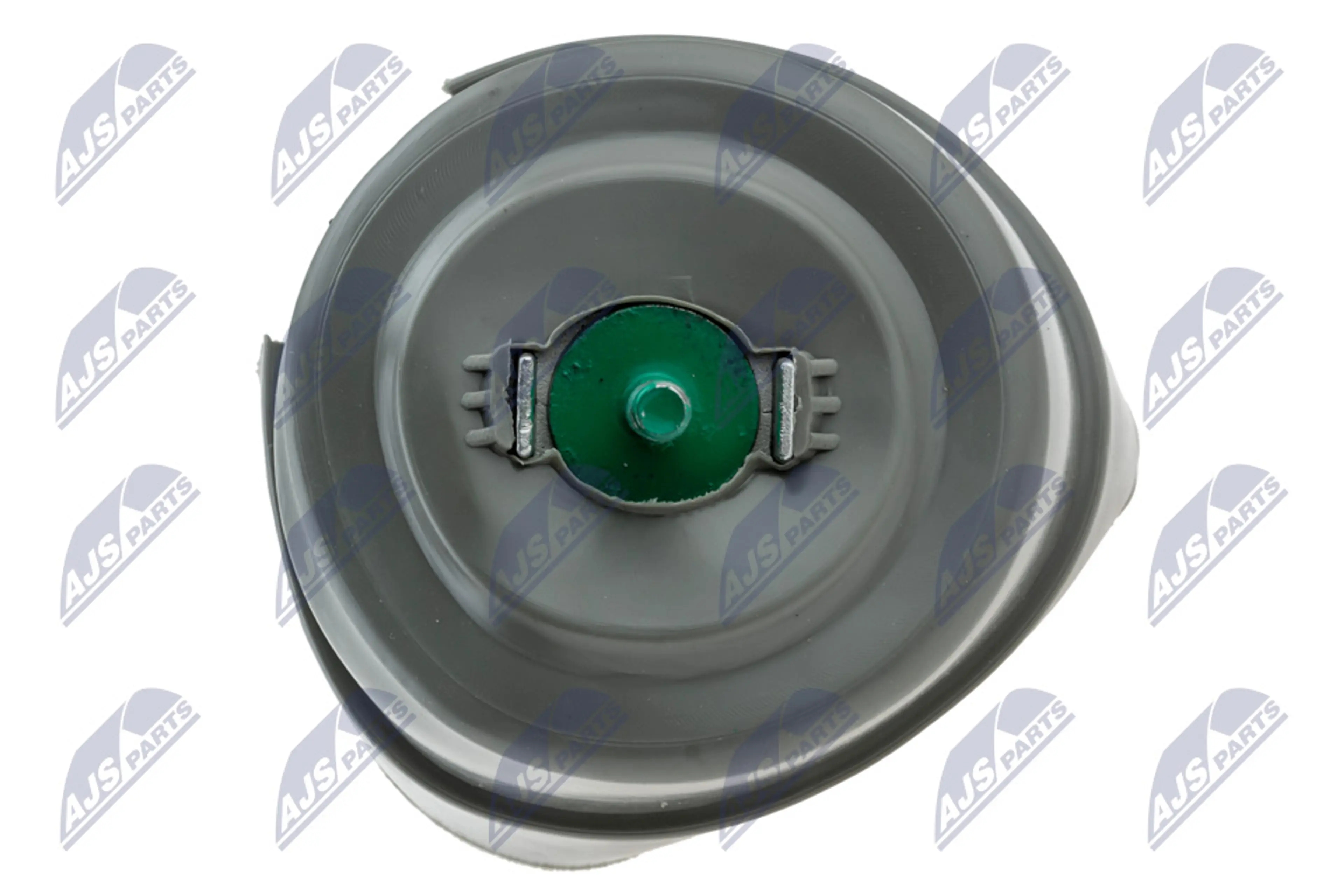 NTY SOPORTE DEL MOTOR HYDRO