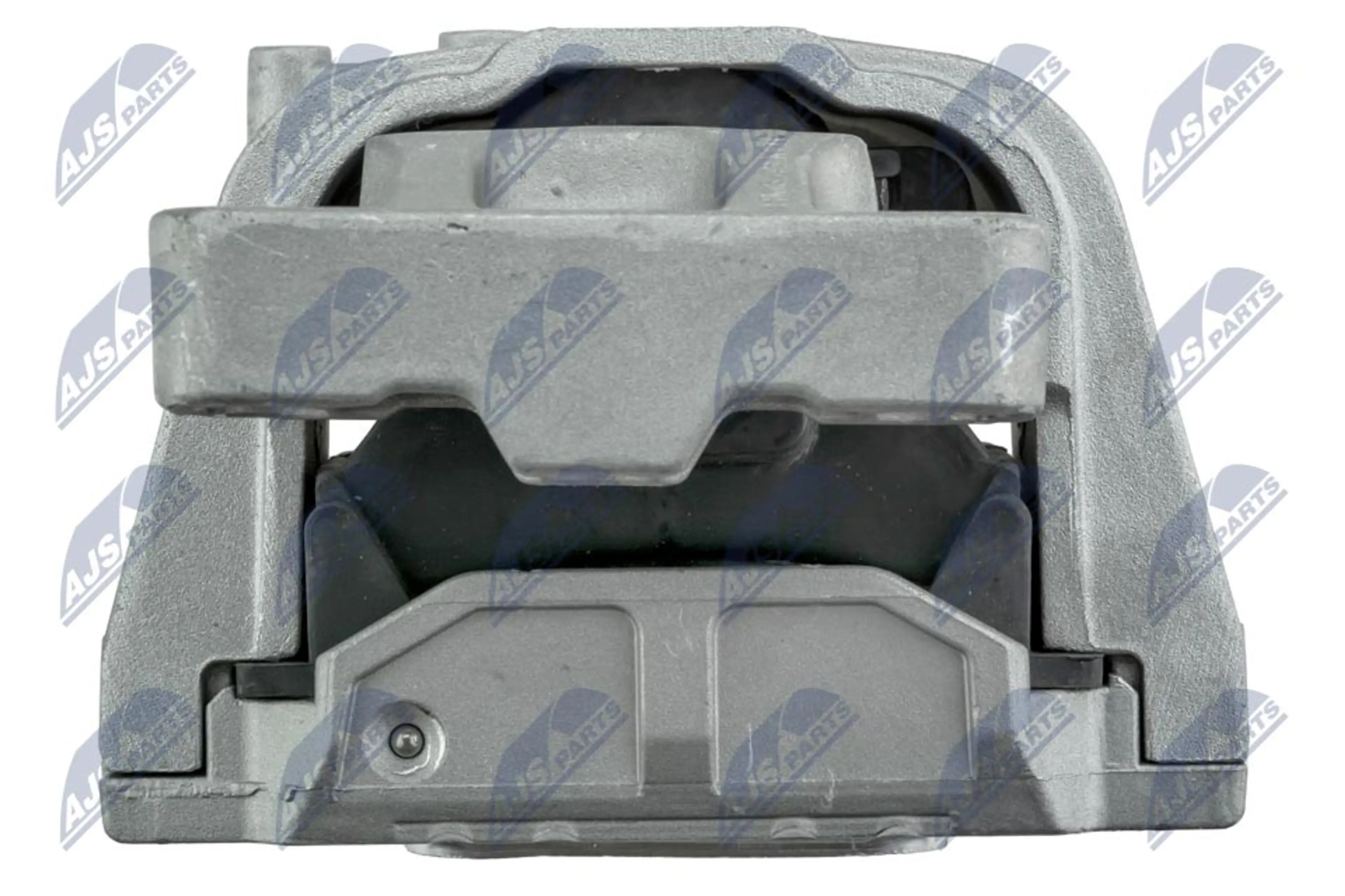 NTY SOPORTE DEL MOTOR