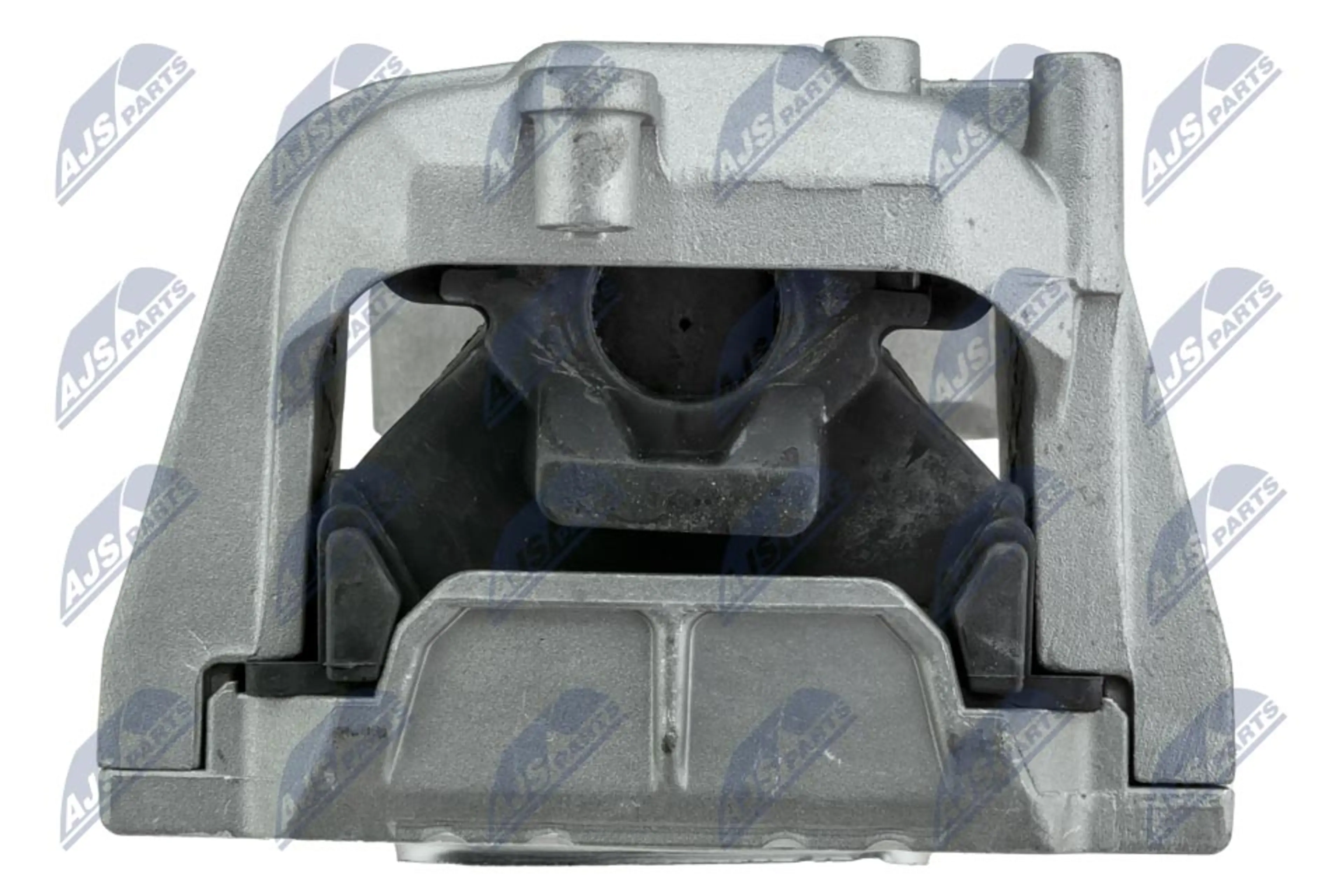 NTY SOPORTE DEL MOTOR