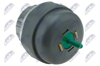 NTY SOPORTE DEL MOTOR HYDRO