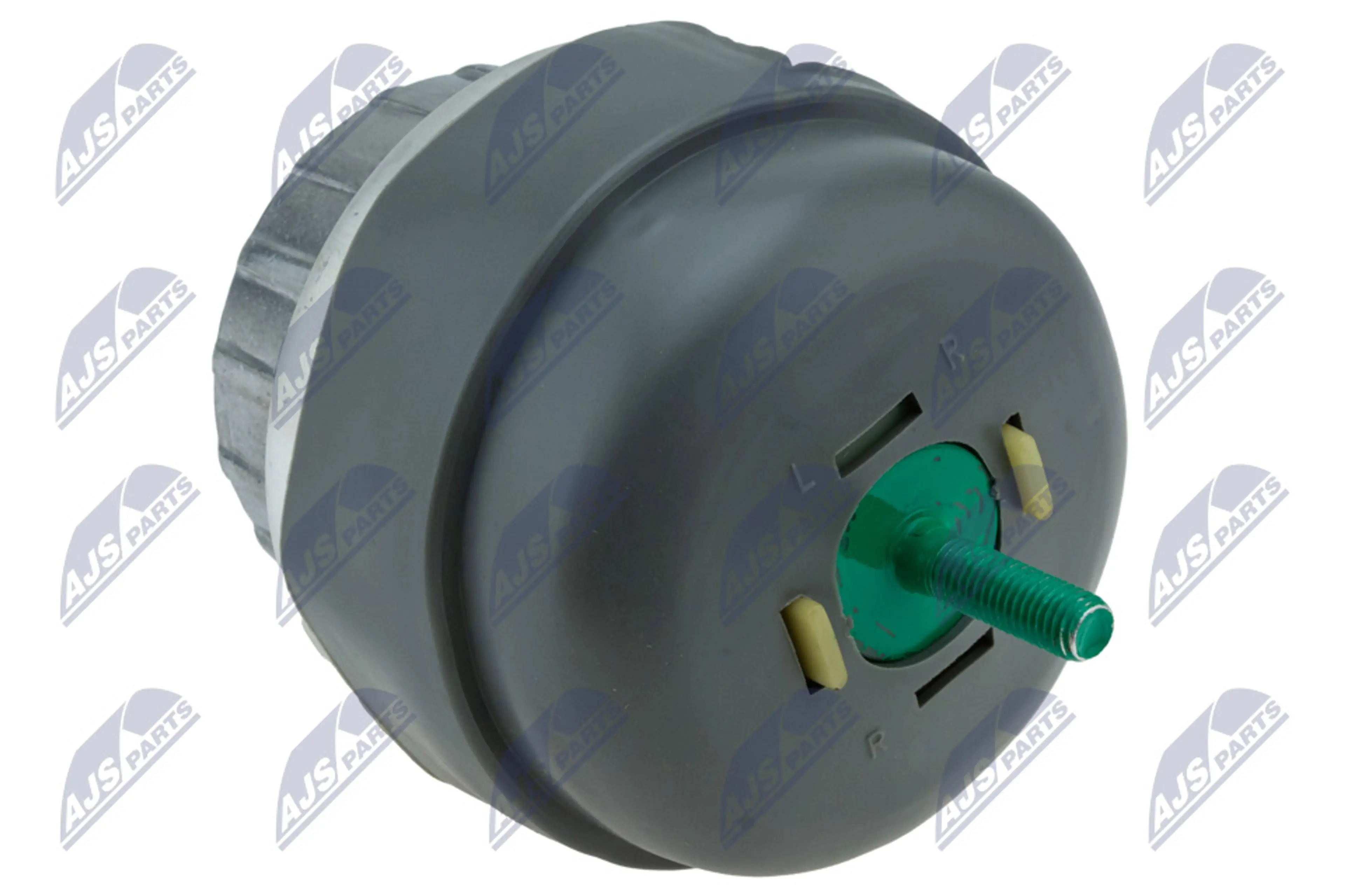 NTY SOPORTE DEL MOTOR HYDRO