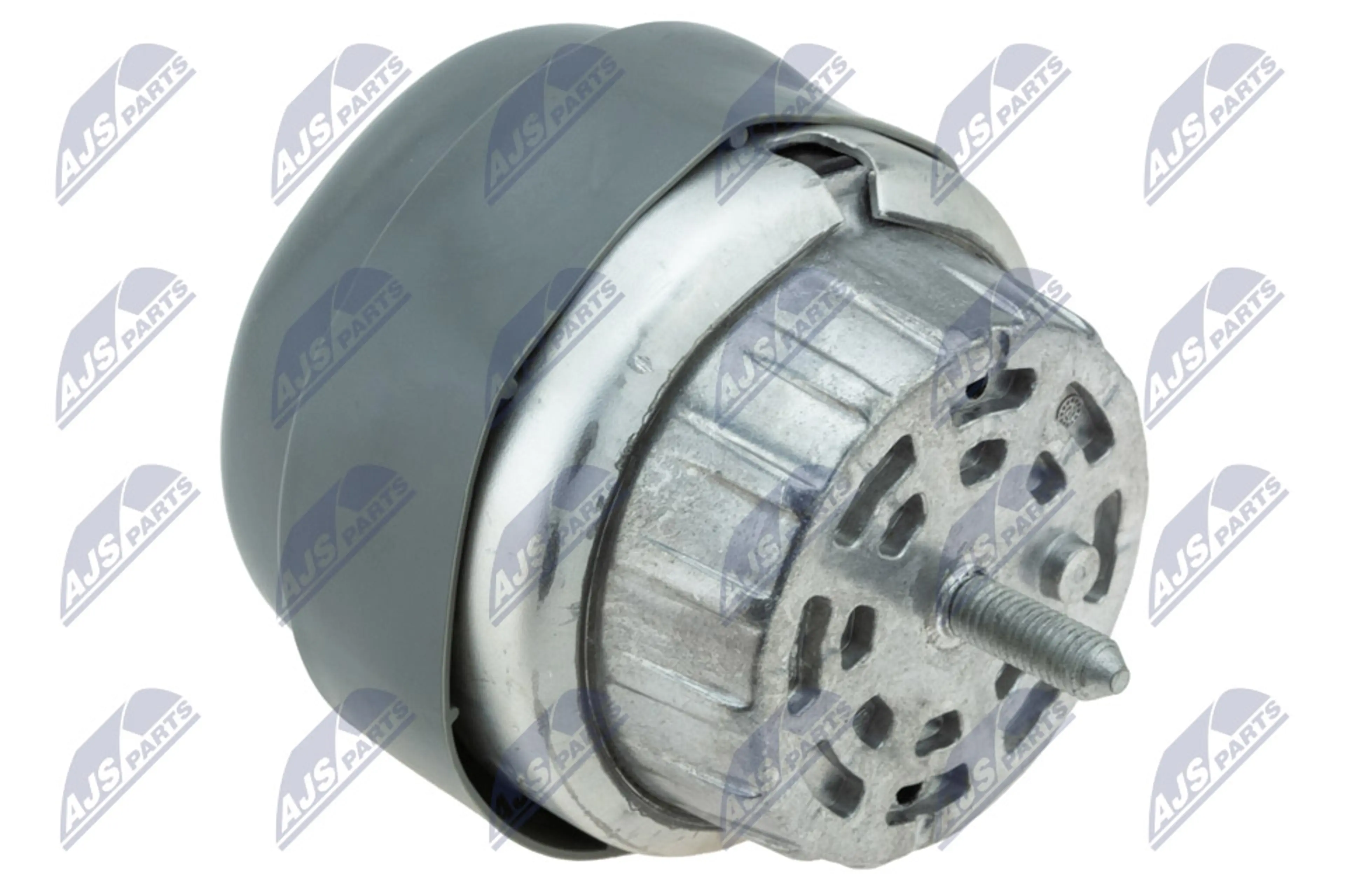 NTY SOPORTE DEL MOTOR HYDRO