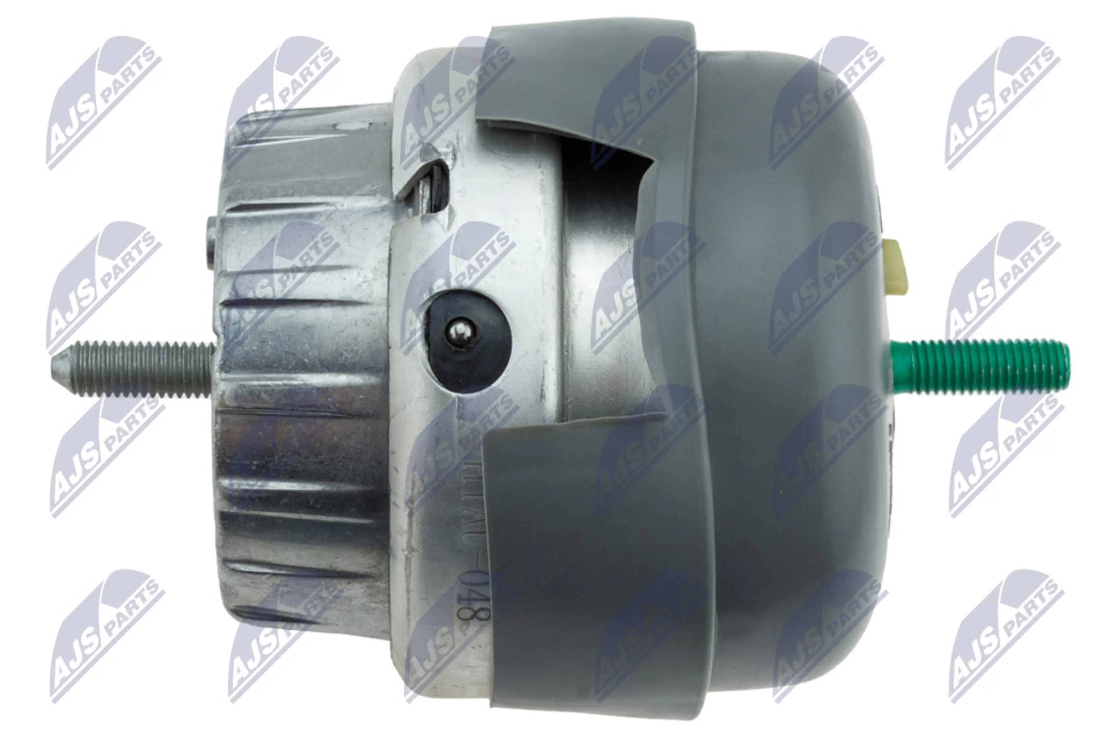 NTY SOPORTE DEL MOTOR HYDRO