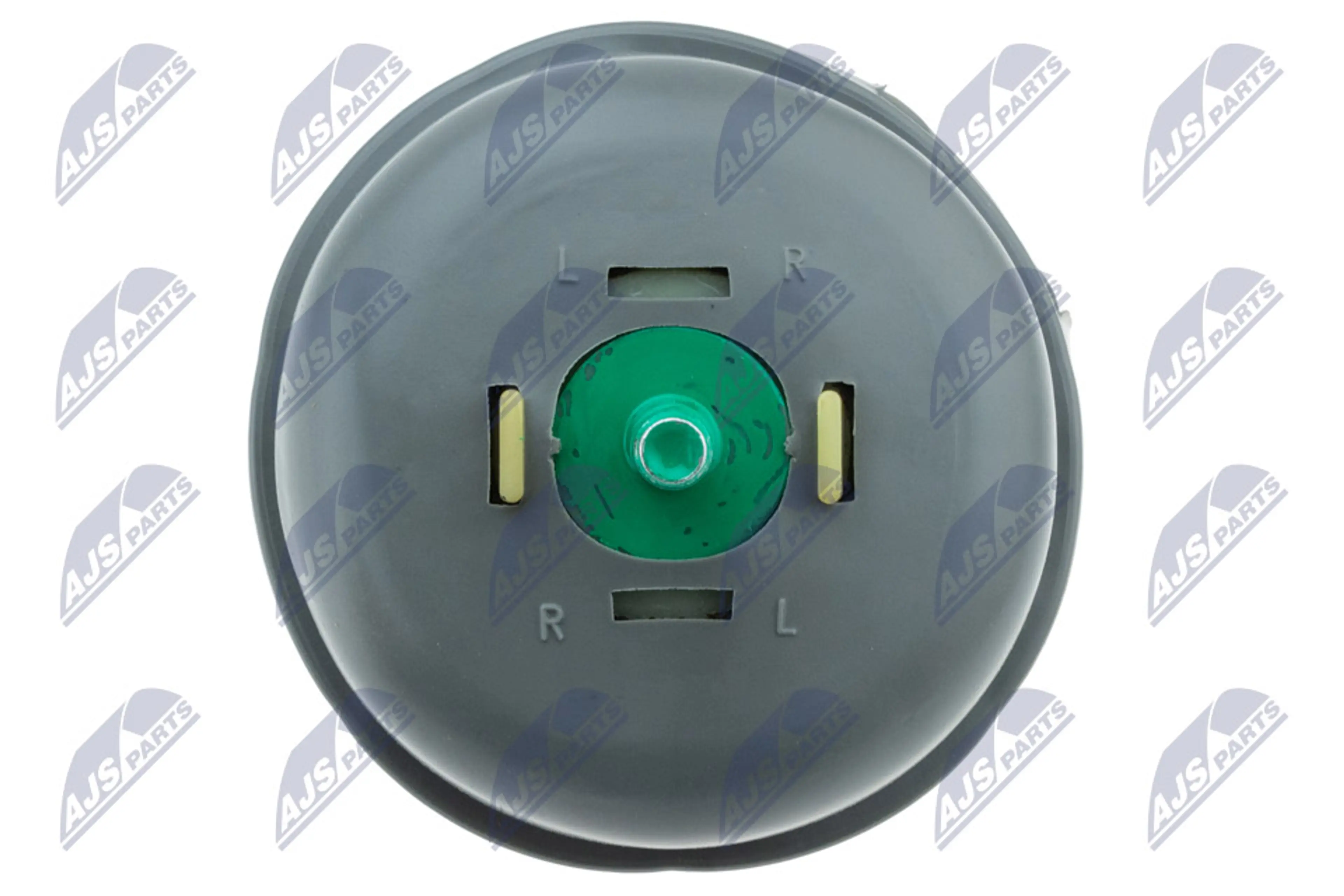 NTY SOPORTE DEL MOTOR HYDRO