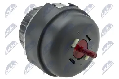 NTY SOPORTE DEL MOTOR HYDRO