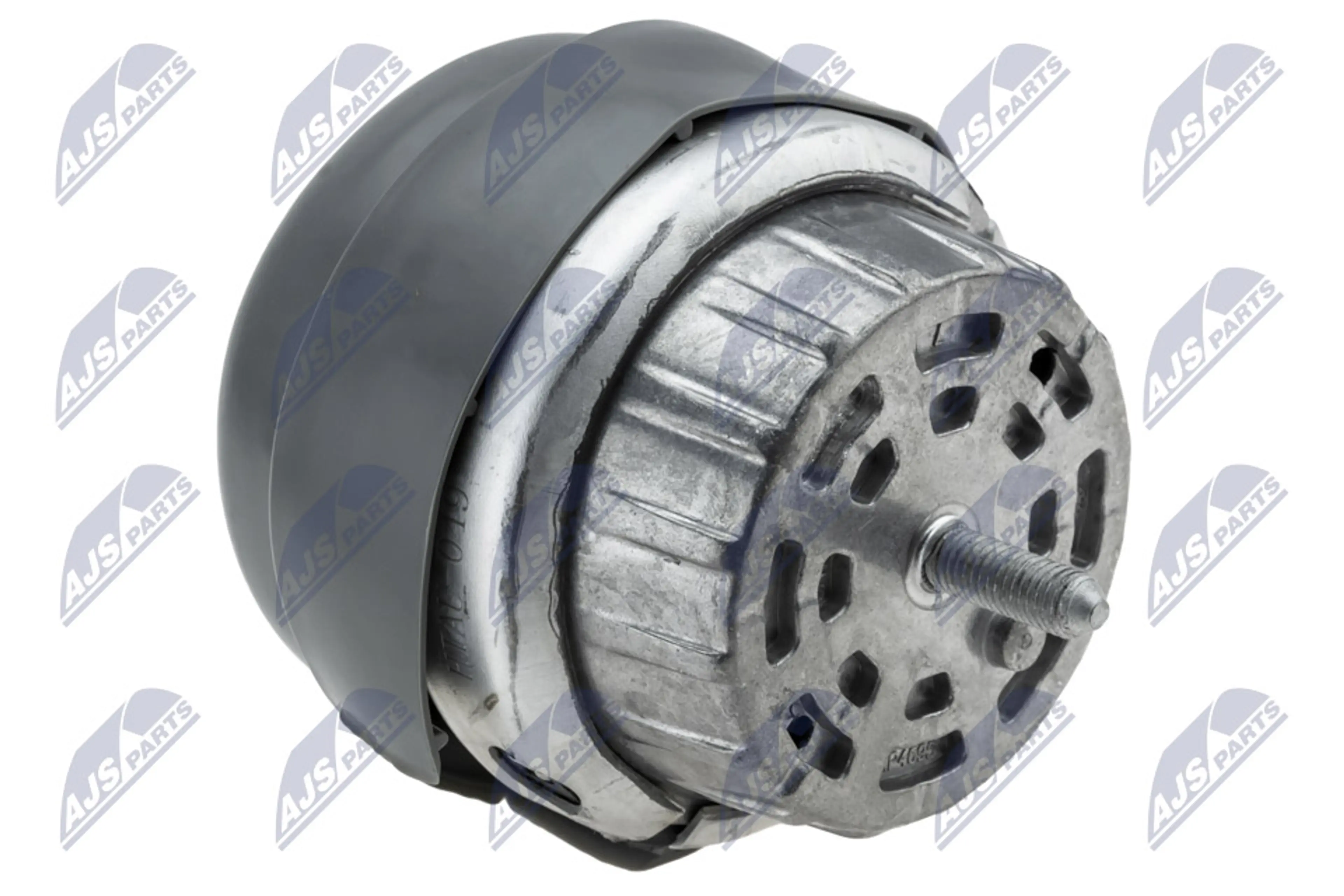 NTY SOPORTE DEL MOTOR HYDRO