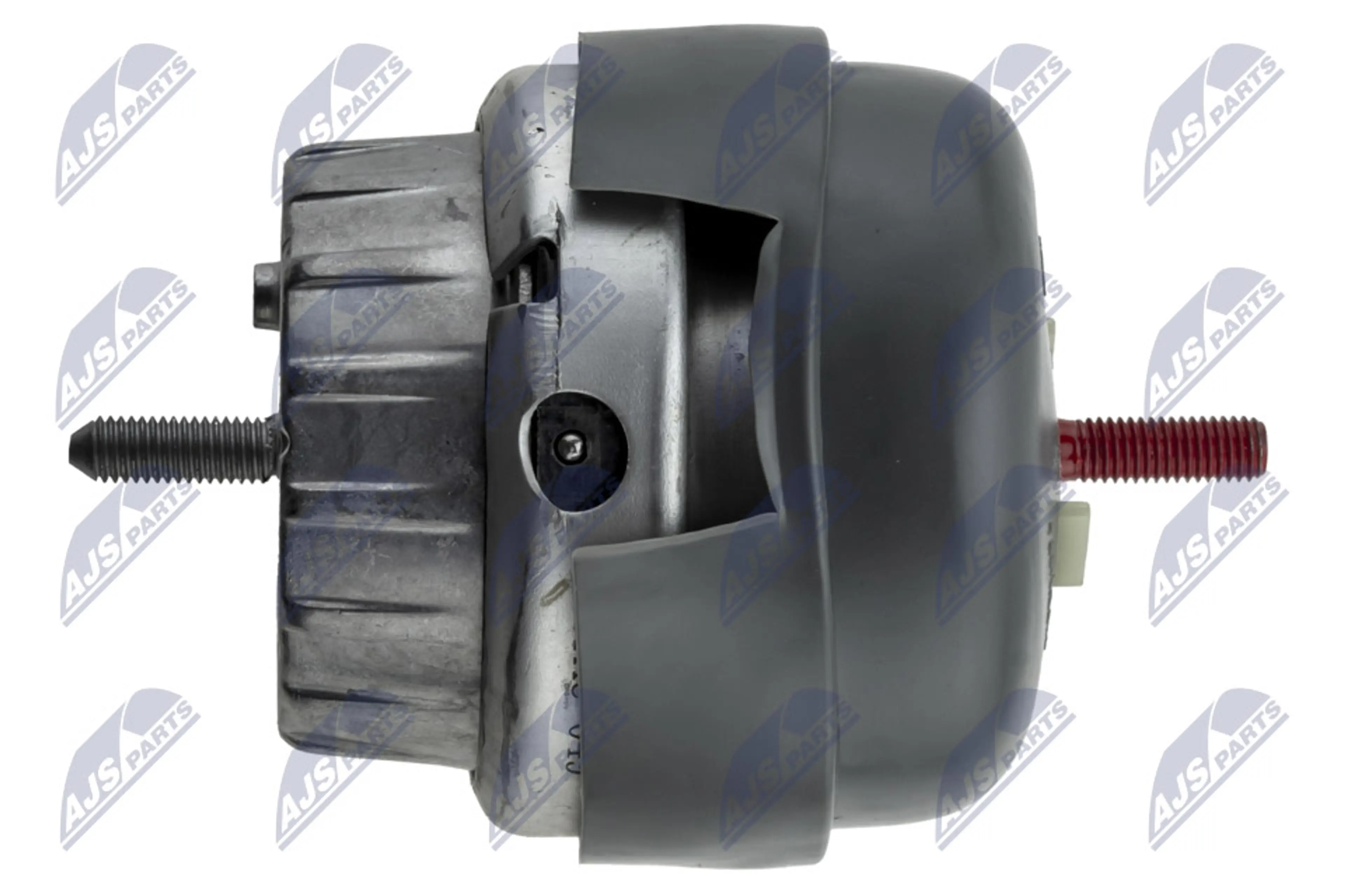 NTY SOPORTE DEL MOTOR HYDRO