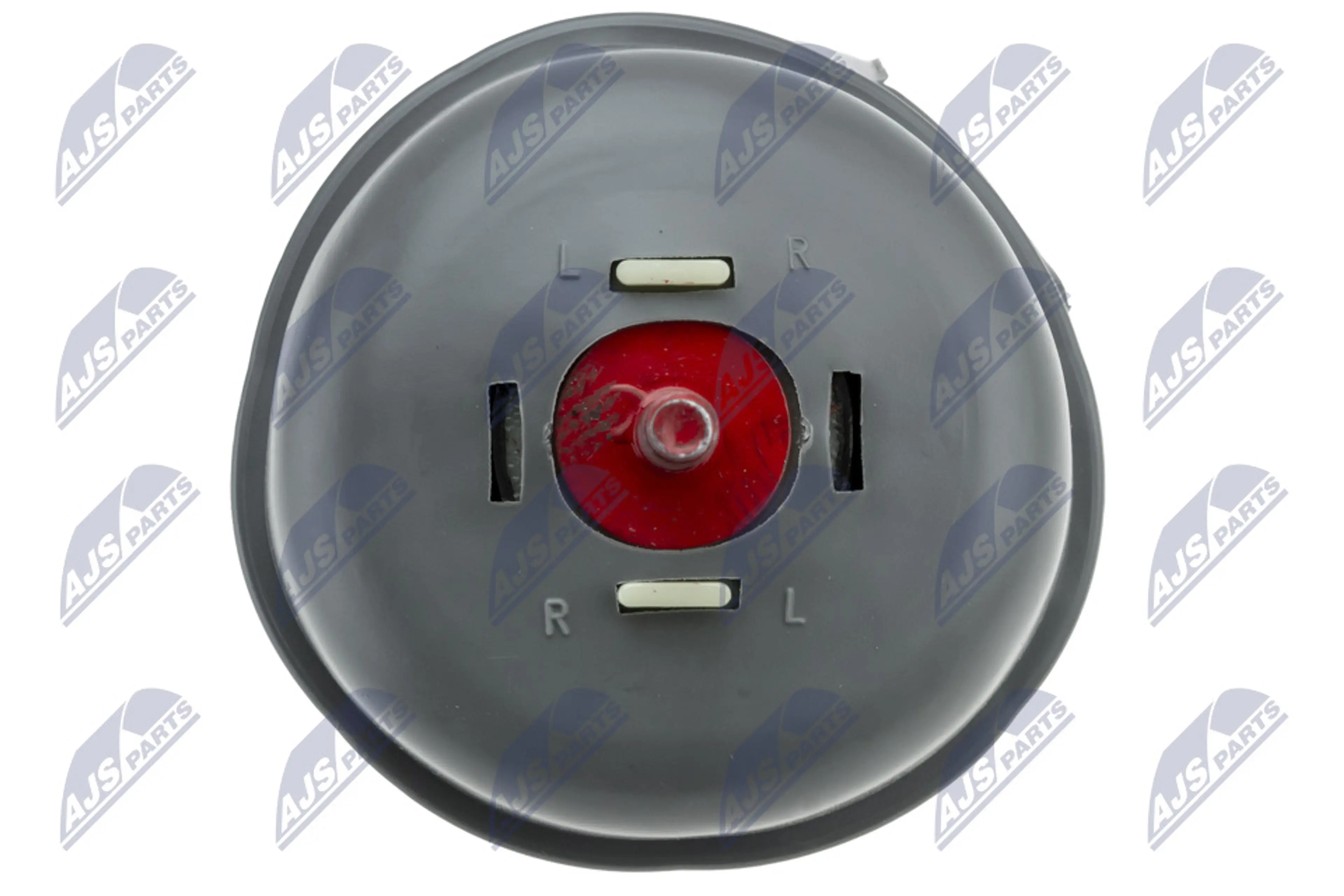 NTY SOPORTE DEL MOTOR HYDRO