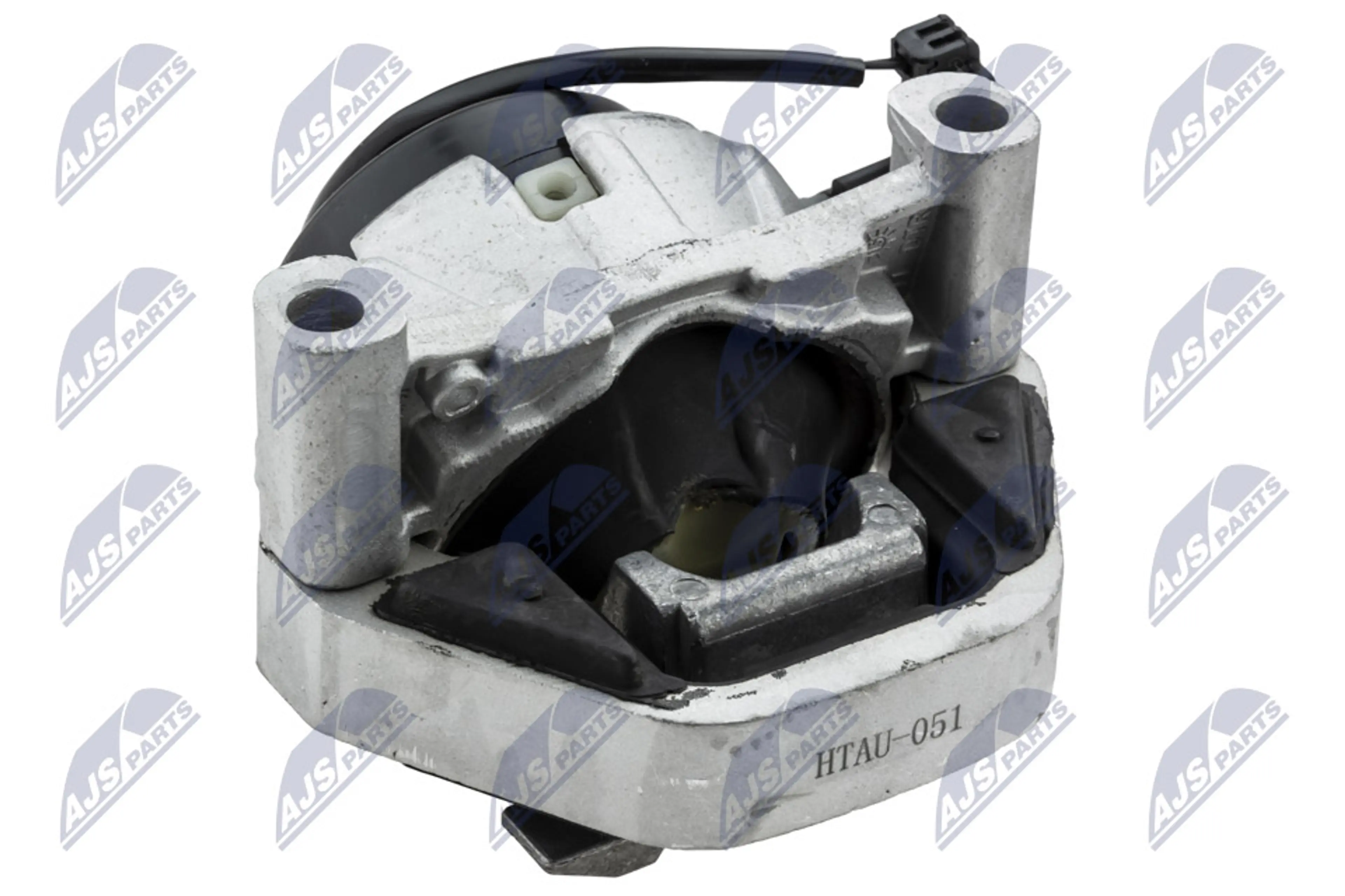 NTY SOPORTE DEL MOTOR HYDRO ELEKTRY