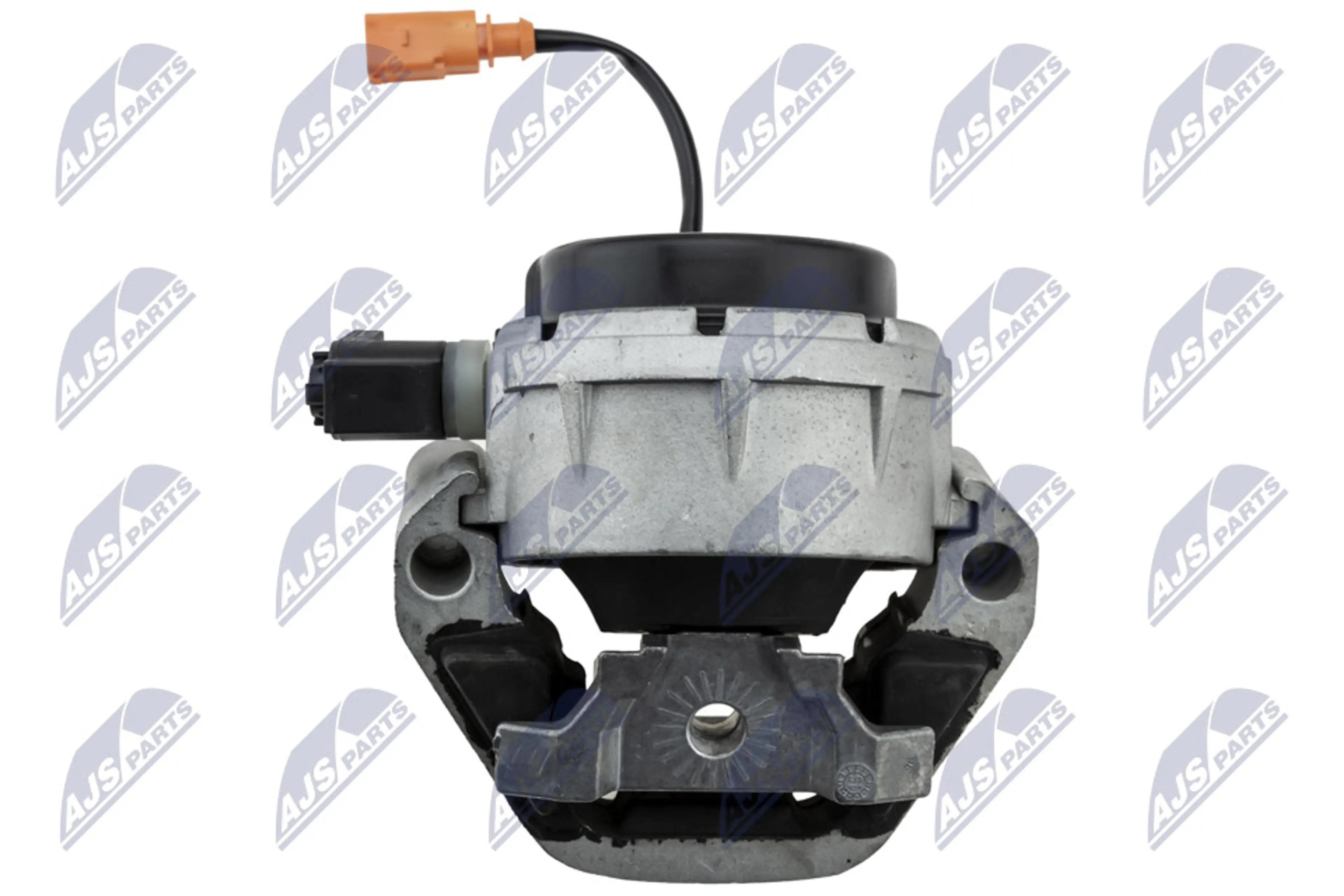 NTY SOPORTE DEL MOTOR HYDRO ELEKTRY