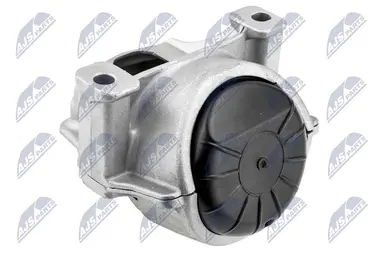 NTY SOPORTE DEL MOTOR HYDRO