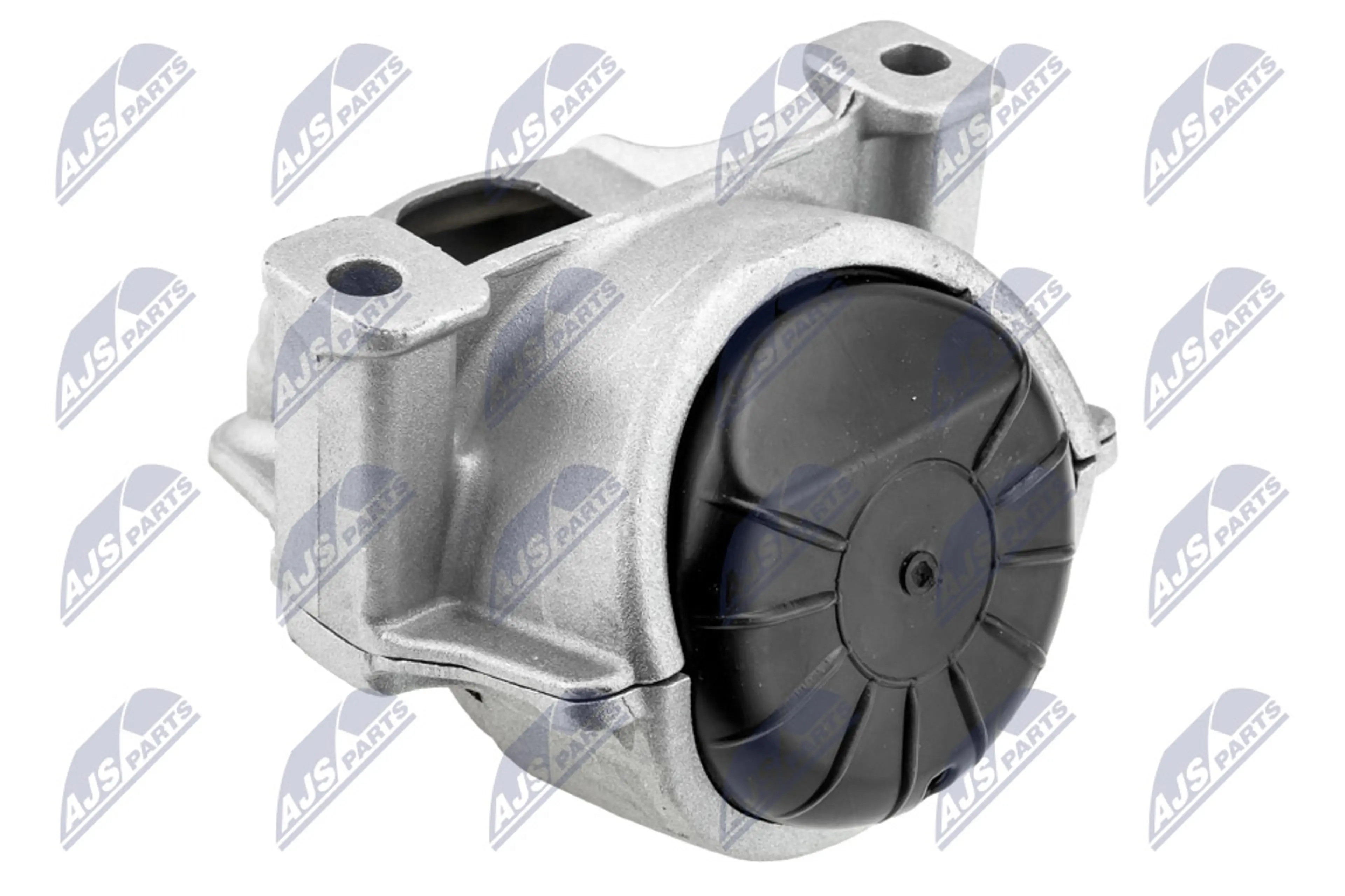 NTY SOPORTE DEL MOTOR HYDRO