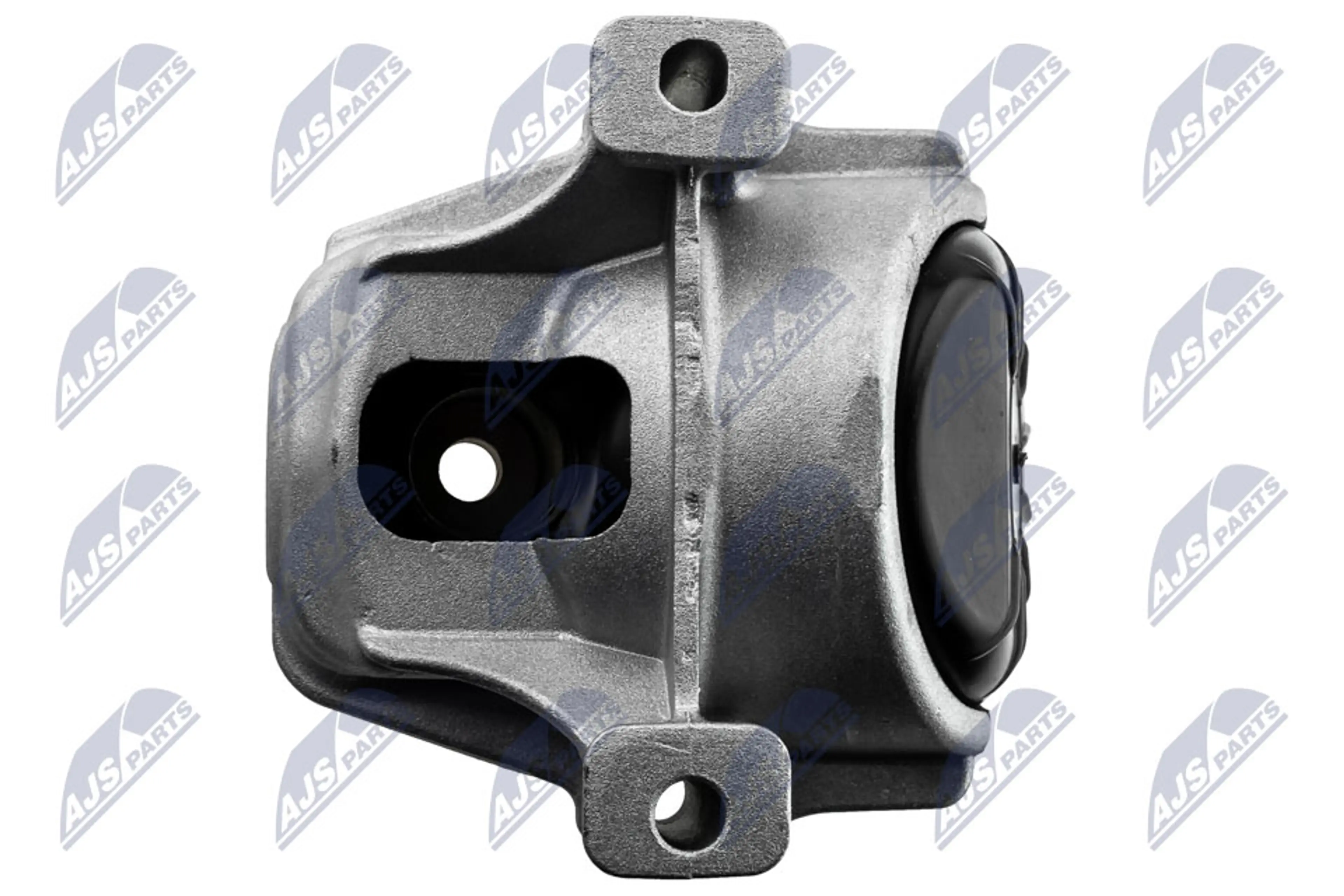 NTY SOPORTE DEL MOTOR HYDRO