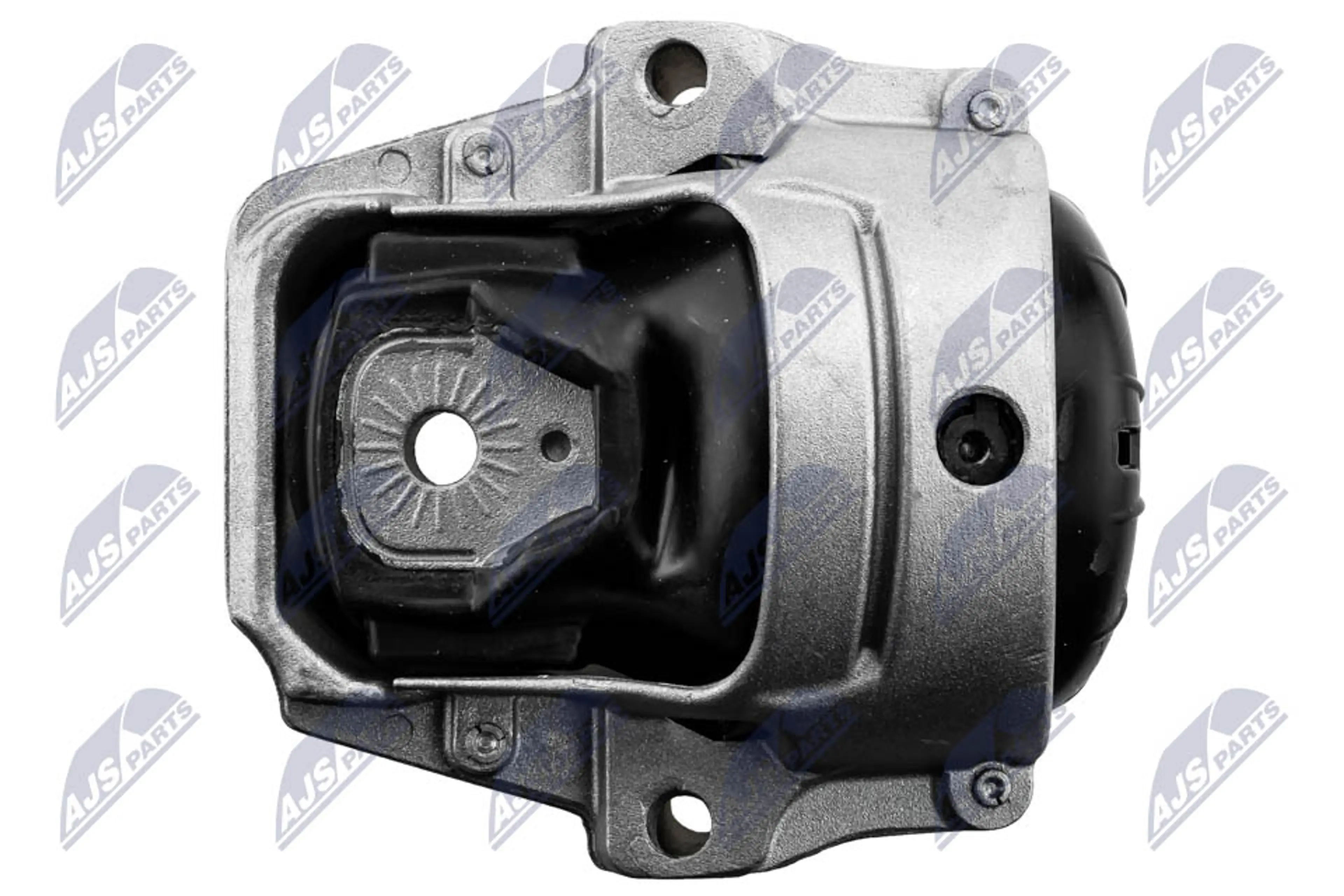 NTY SOPORTE DEL MOTOR HYDRO