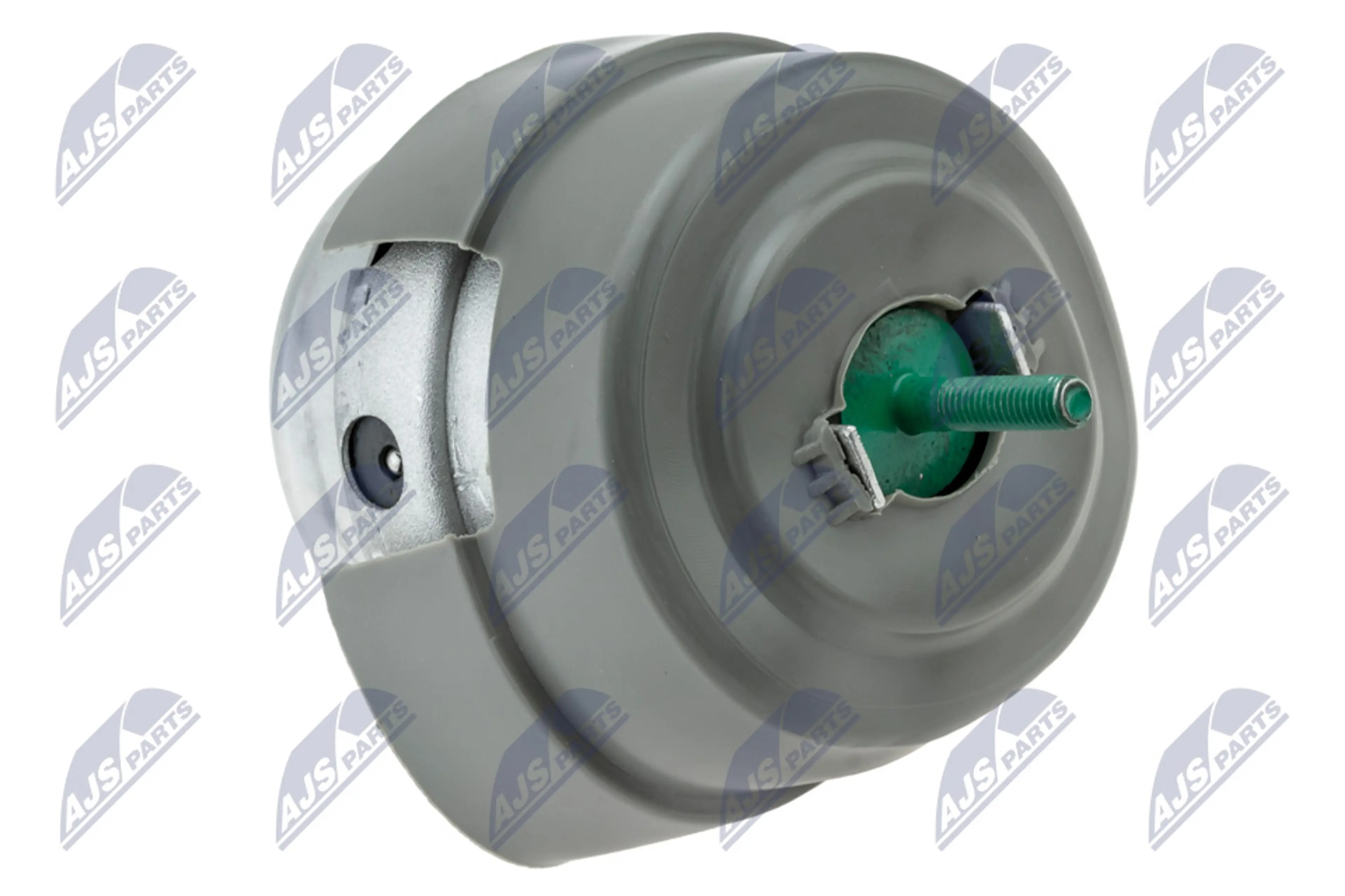 NTY SOPORTE DEL MOTOR HYDRO