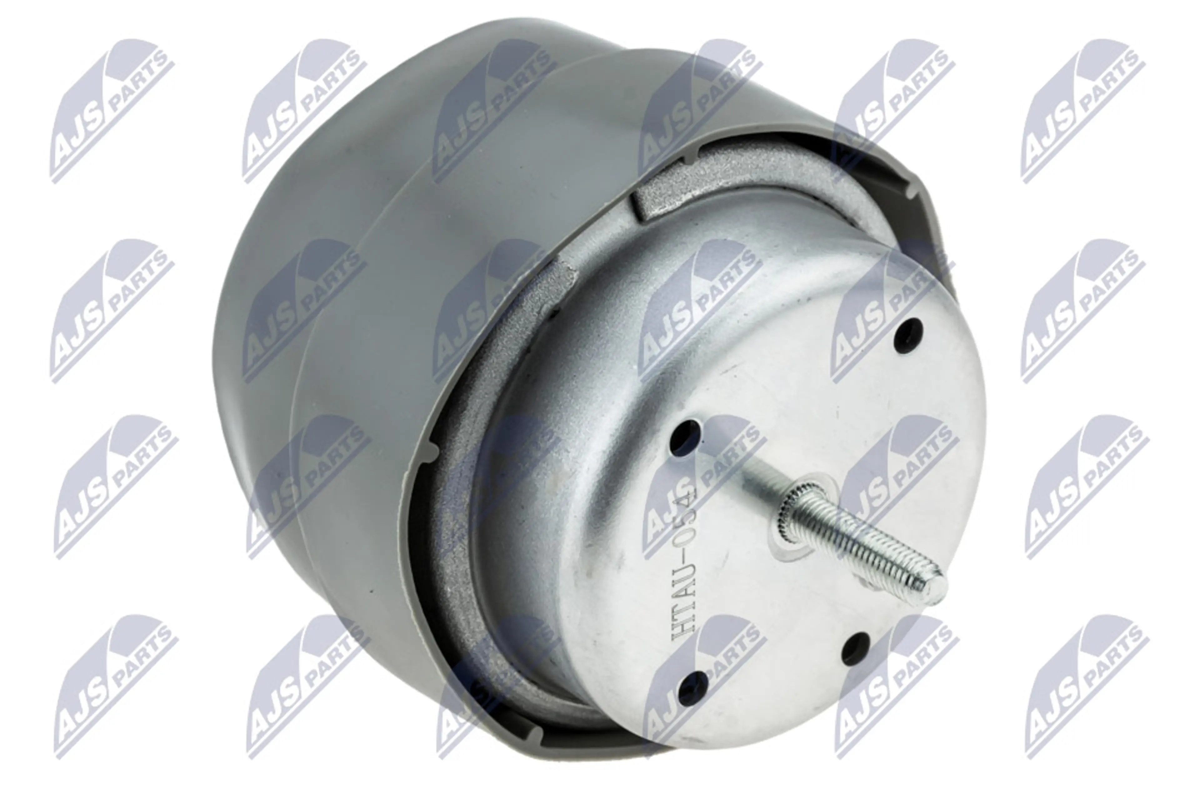 NTY SOPORTE DEL MOTOR HYDRO