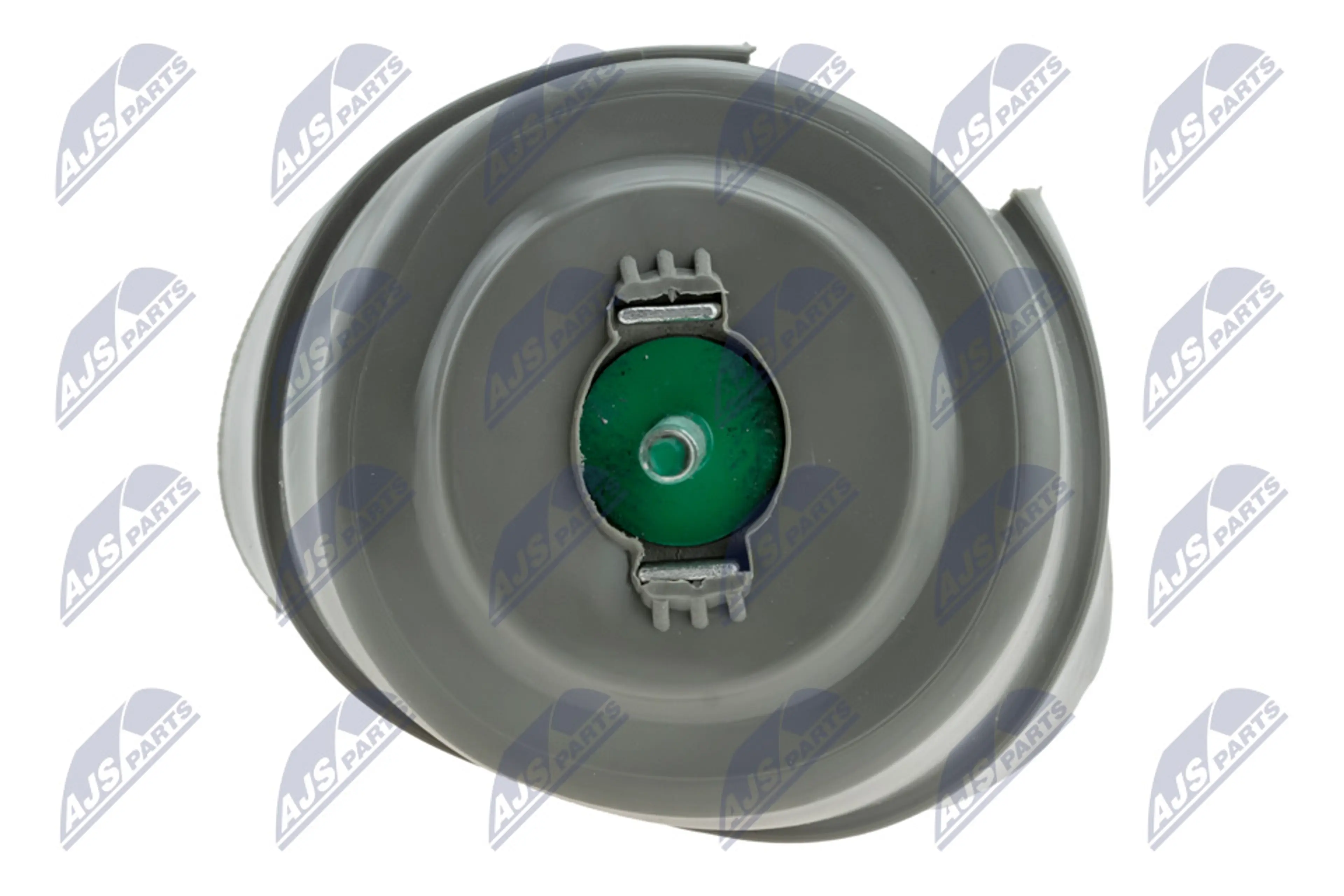 NTY SOPORTE DEL MOTOR HYDRO