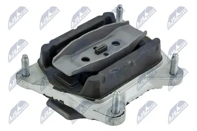 NTY SOPORTE DEL MOTOR