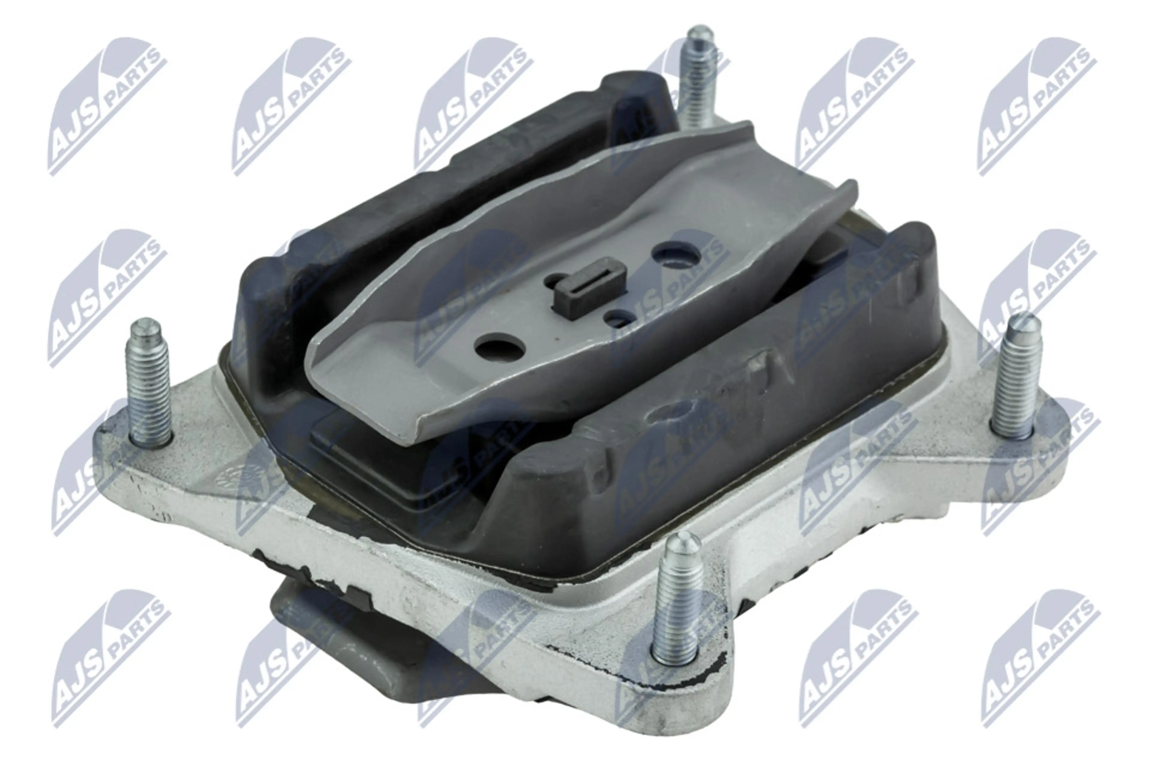 NTY SOPORTE DEL MOTOR