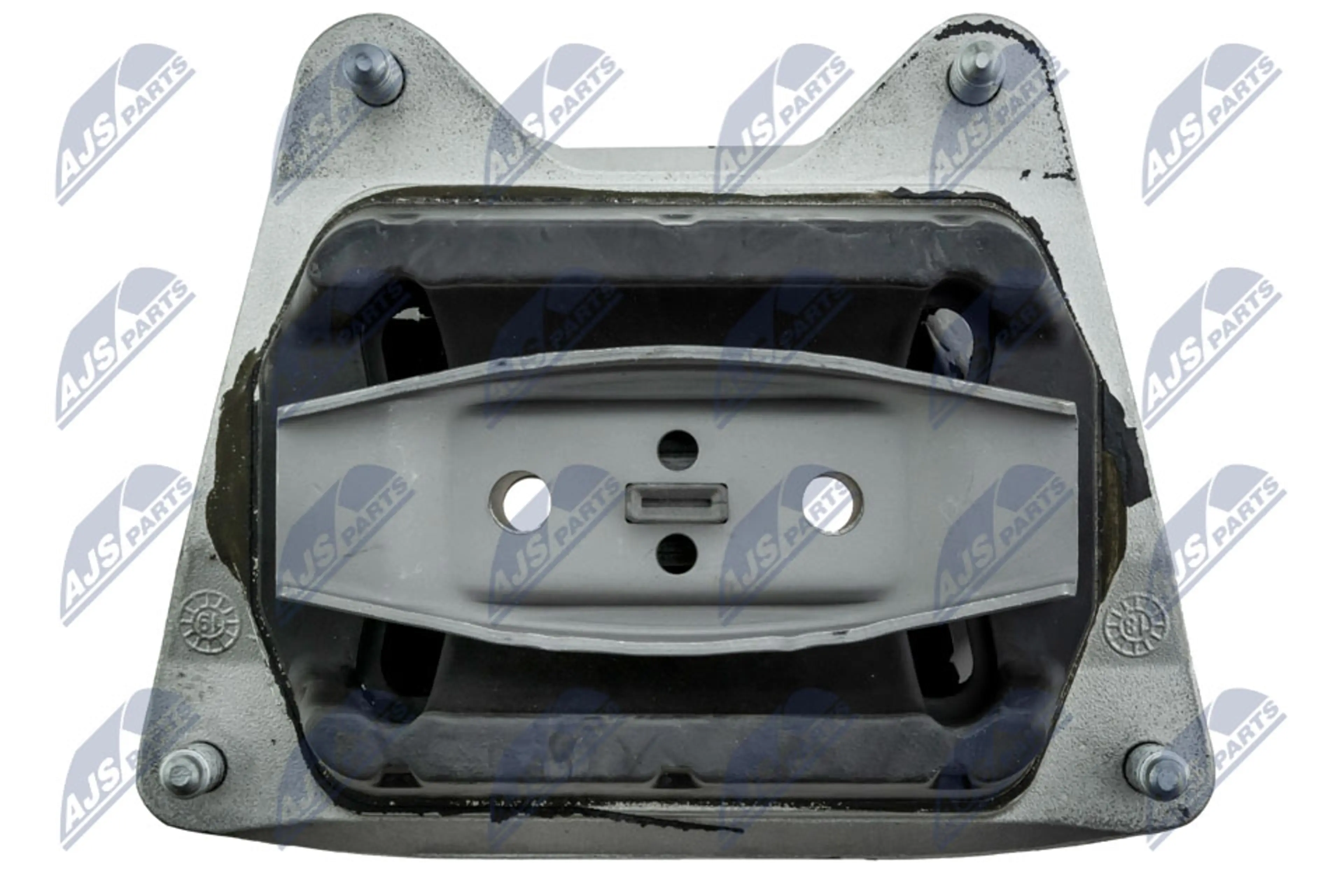 NTY SOPORTE DEL MOTOR