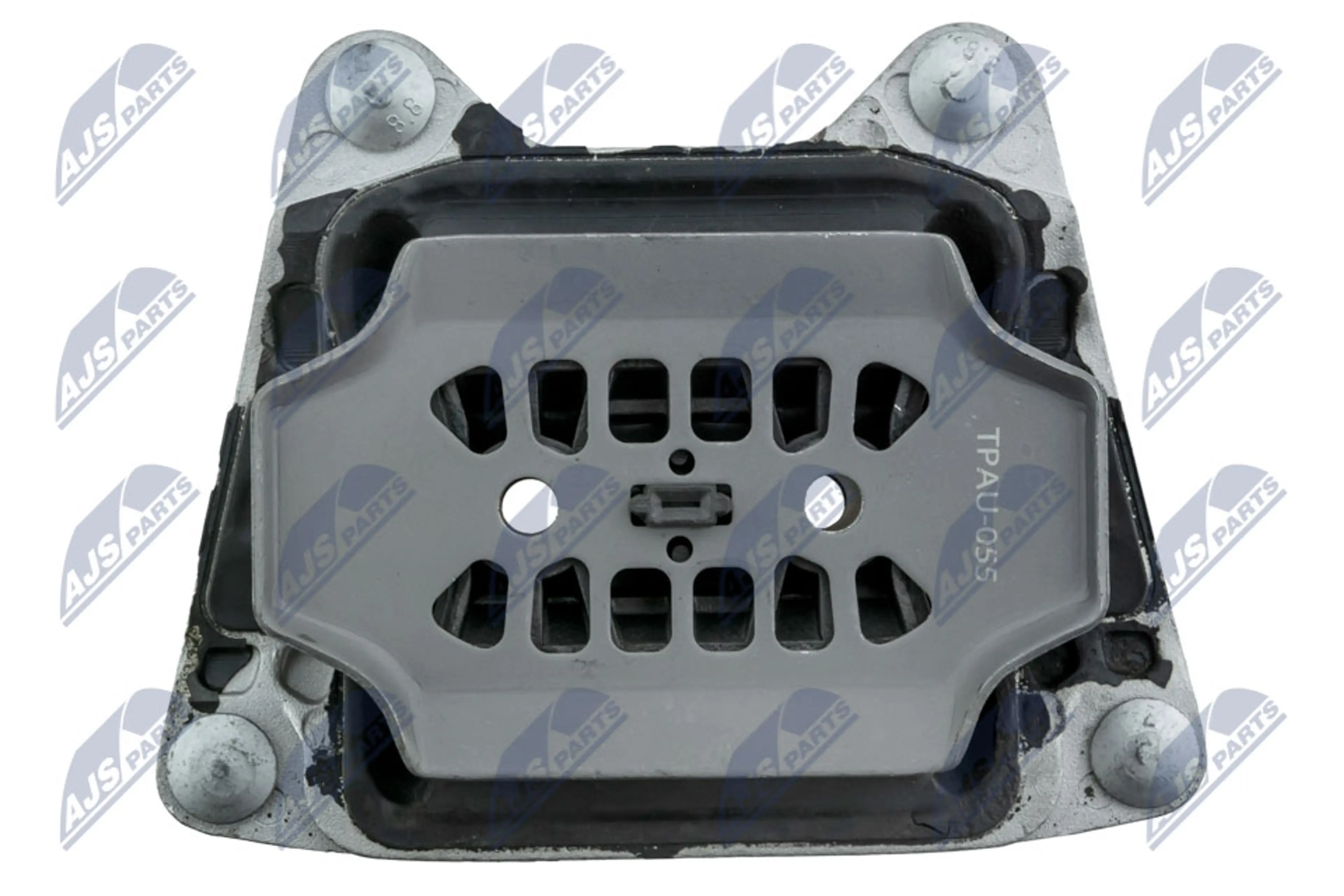 NTY SOPORTE DEL MOTOR