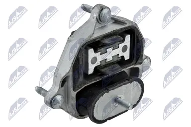 NTY SOPORTE DEL MOTOR