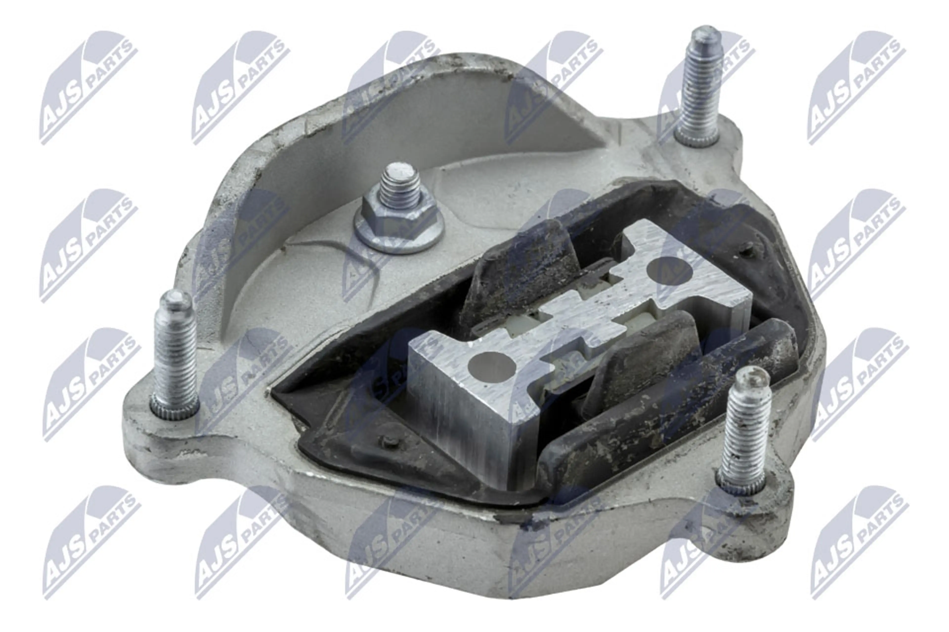 NTY SOPORTE DEL MOTOR