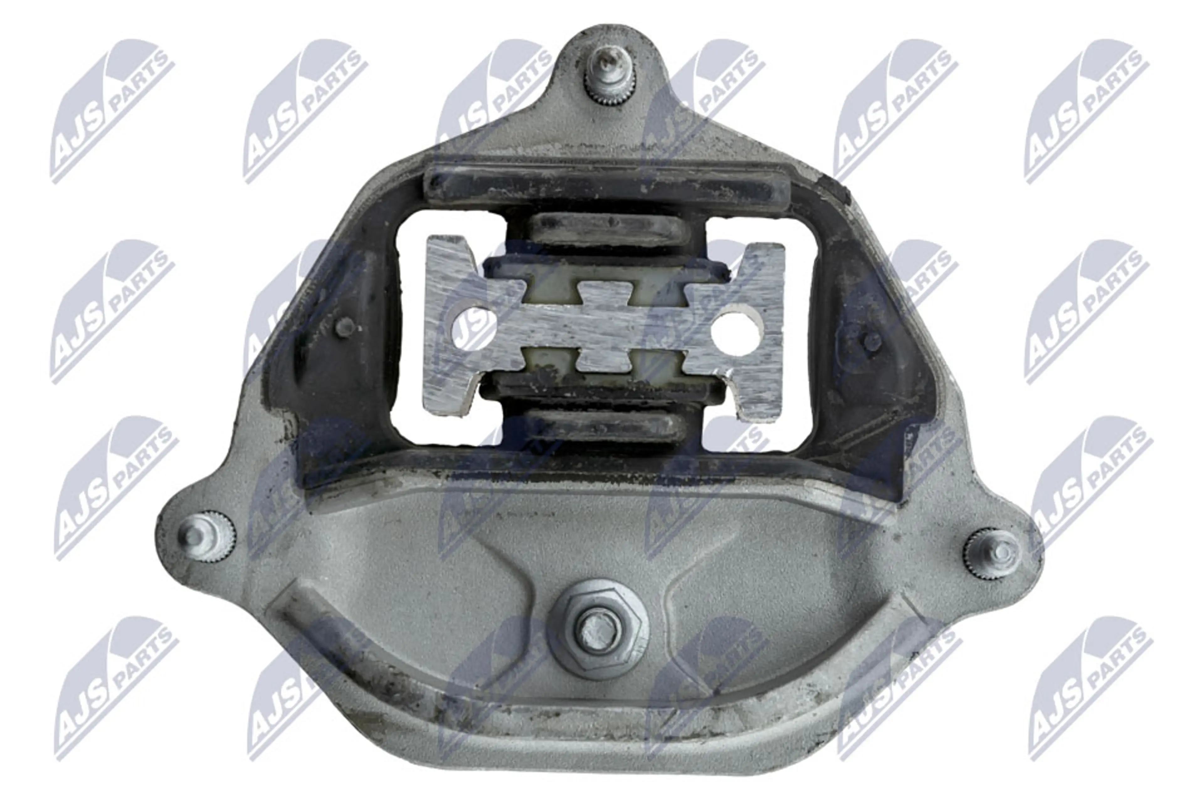 NTY SOPORTE DEL MOTOR