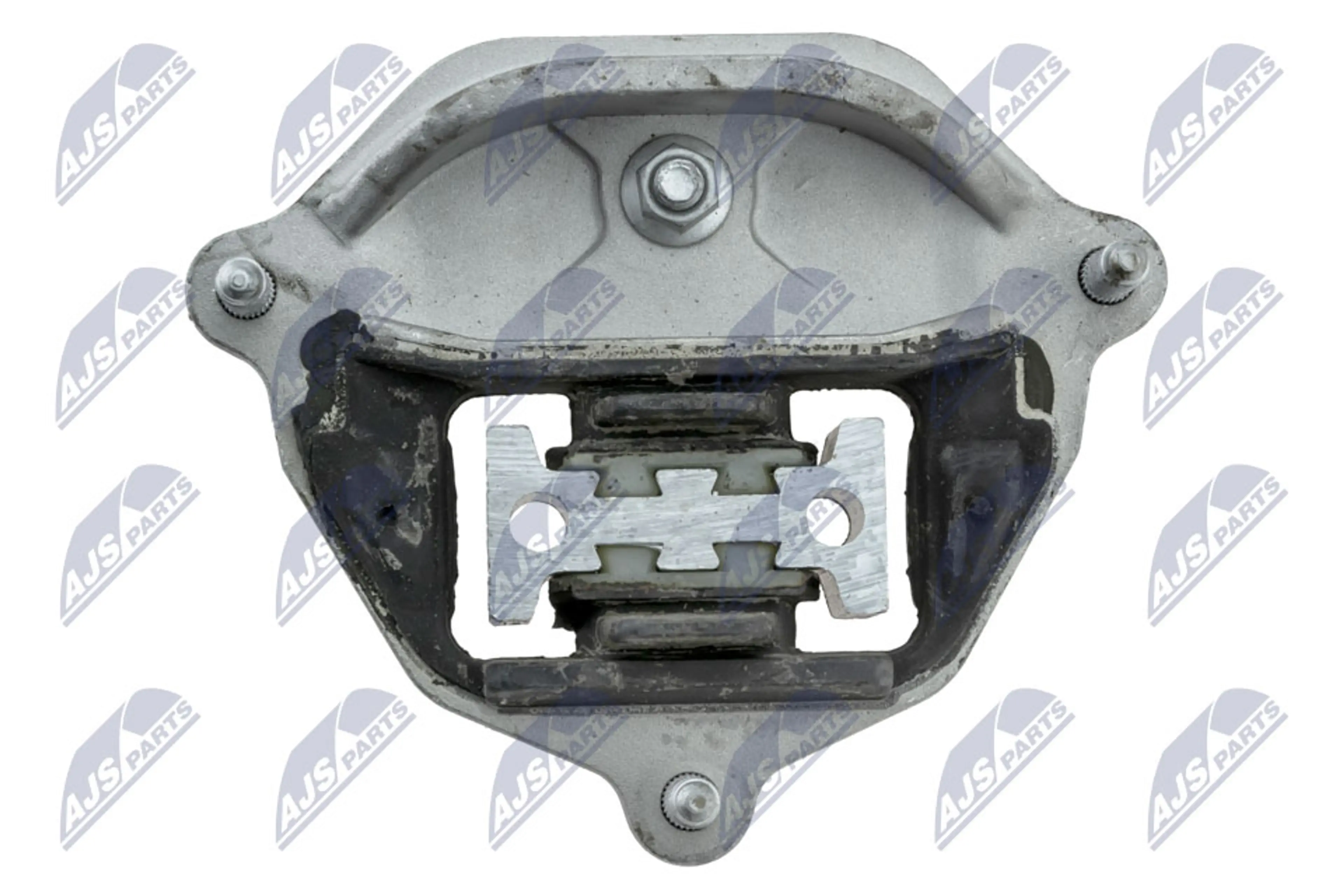 NTY SOPORTE DEL MOTOR