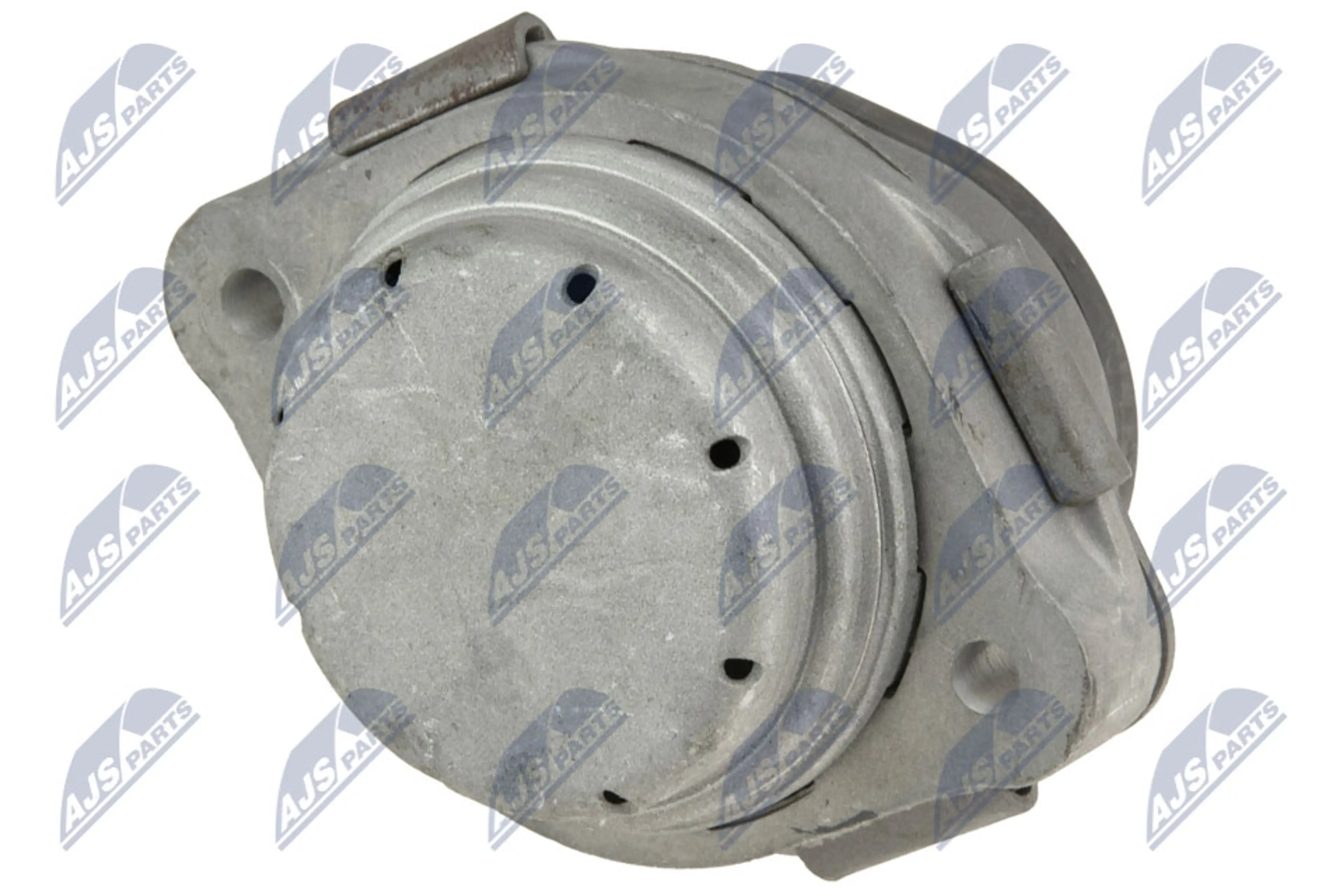 NTY SOPORTE DEL MOTOR HYDRO