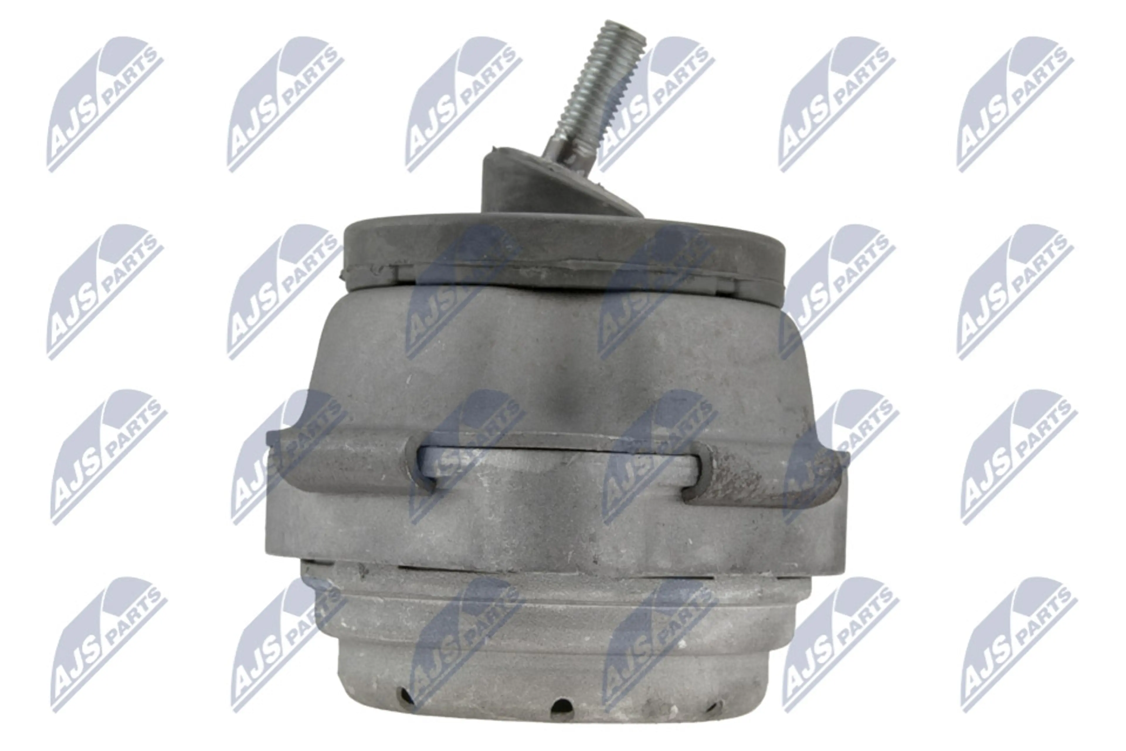 NTY SOPORTE DEL MOTOR HYDRO