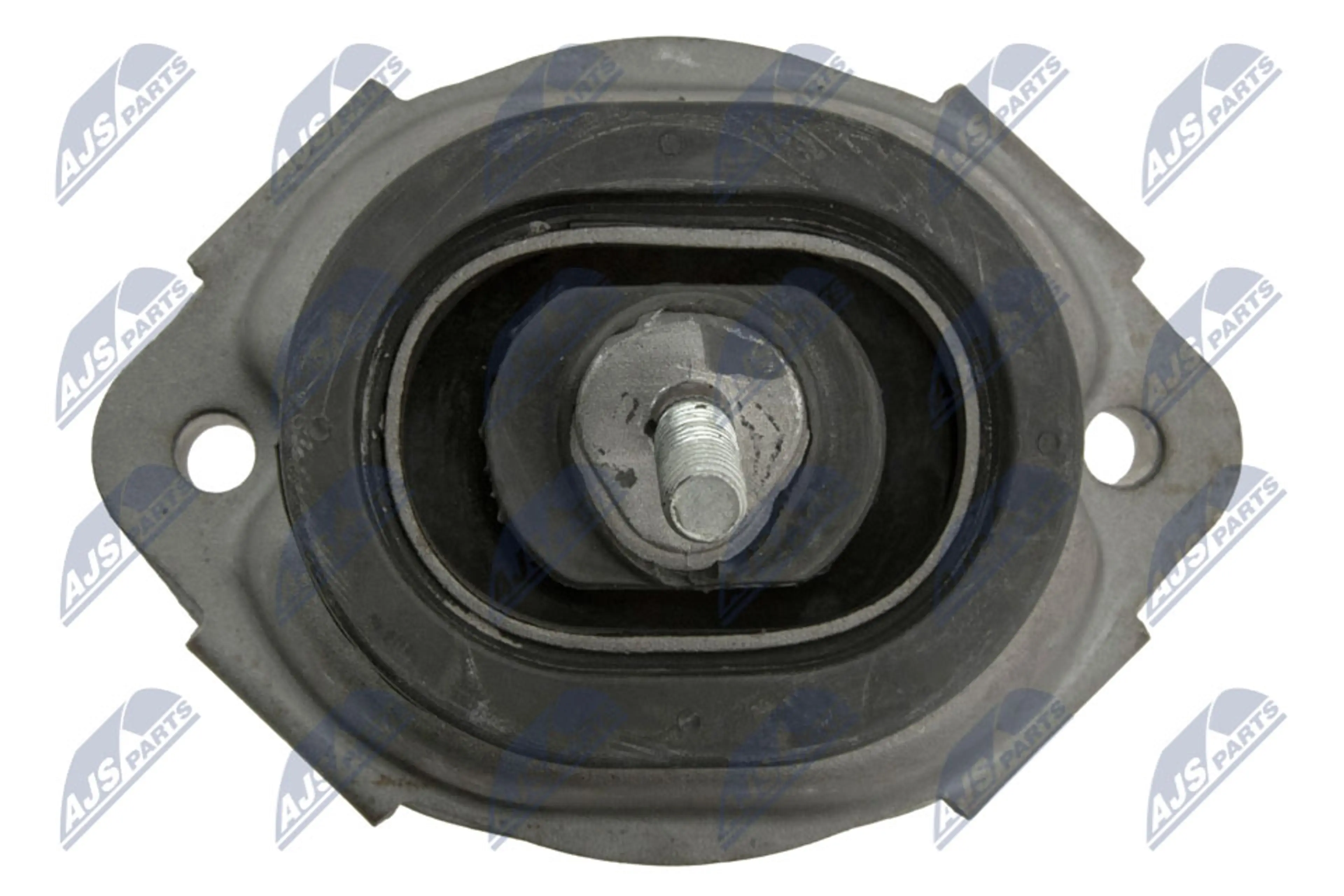 NTY SOPORTE DEL MOTOR HYDRO