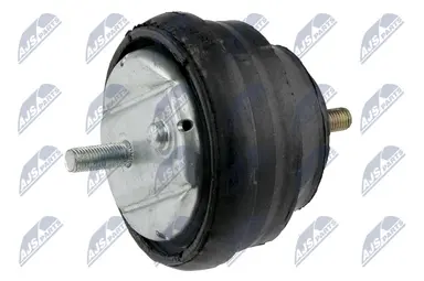 NTY SOPORTE DEL MOTOR HYDRO